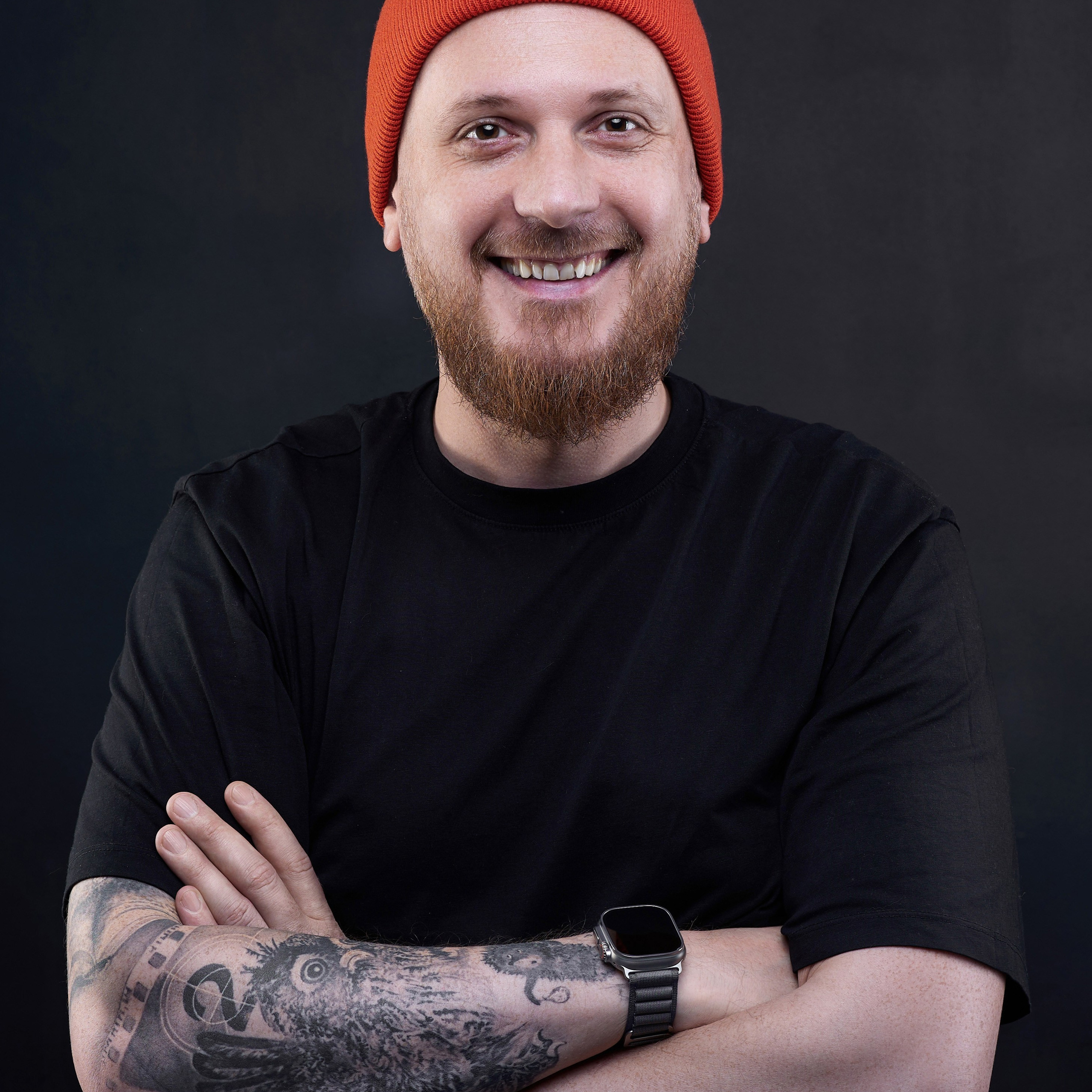 Отзывы о фотографе Валерий Боцман. Фотограф в Москве Валерий Боцман