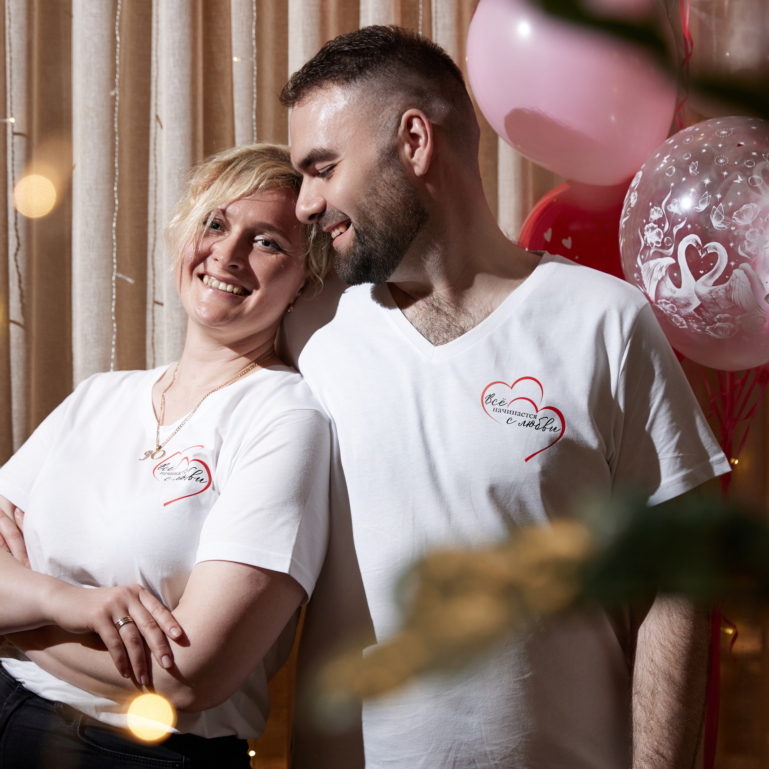 Отзывы о фотографе Валерий Боцман. Фотограф в Москве Валерий Боцман