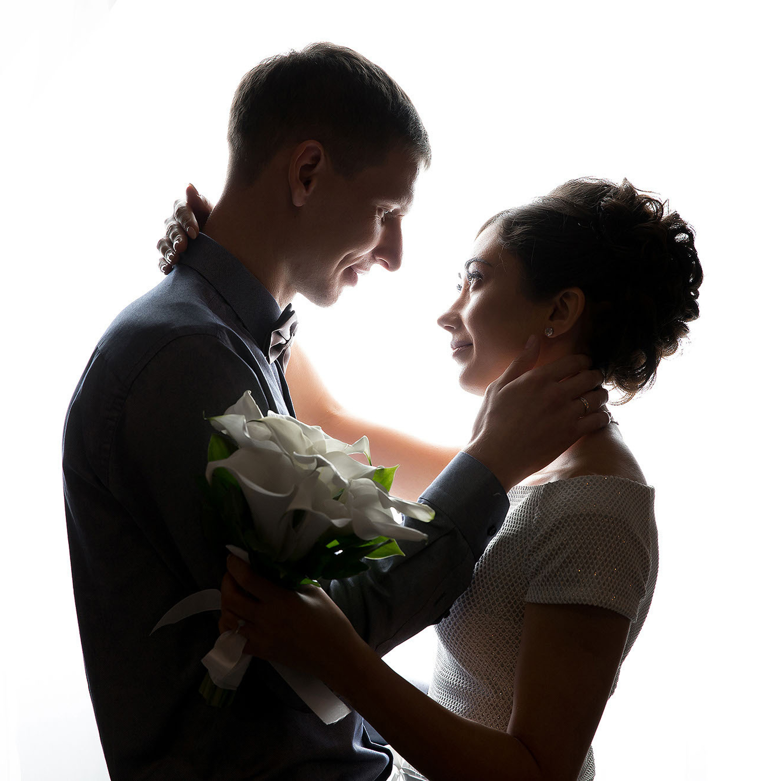 Отзывы о фотографе Валерий Боцман. Фотограф в Москве Валерий Боцман