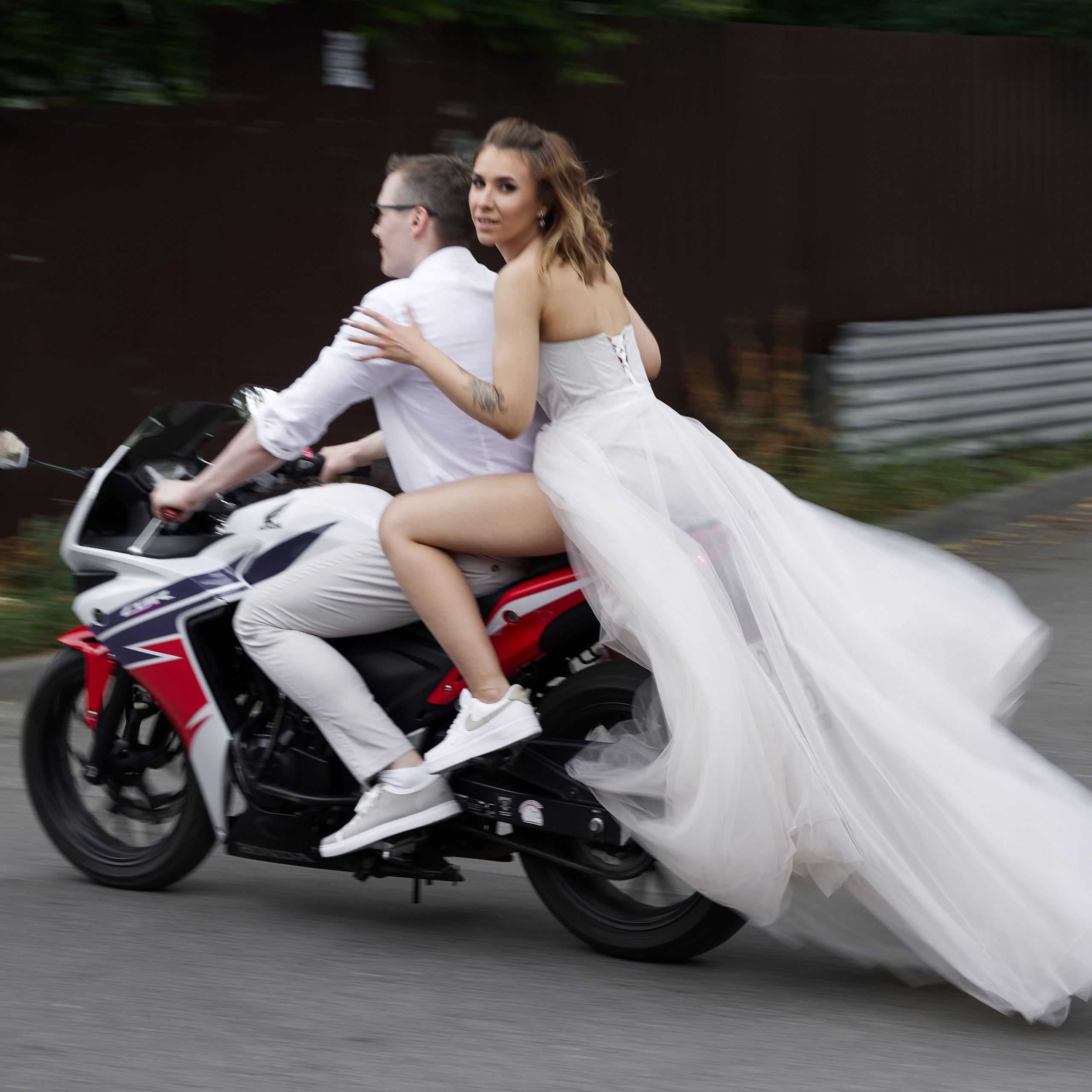 Отзывы о фотографе Валерий Боцман. Фотограф в Москве Валерий Боцман