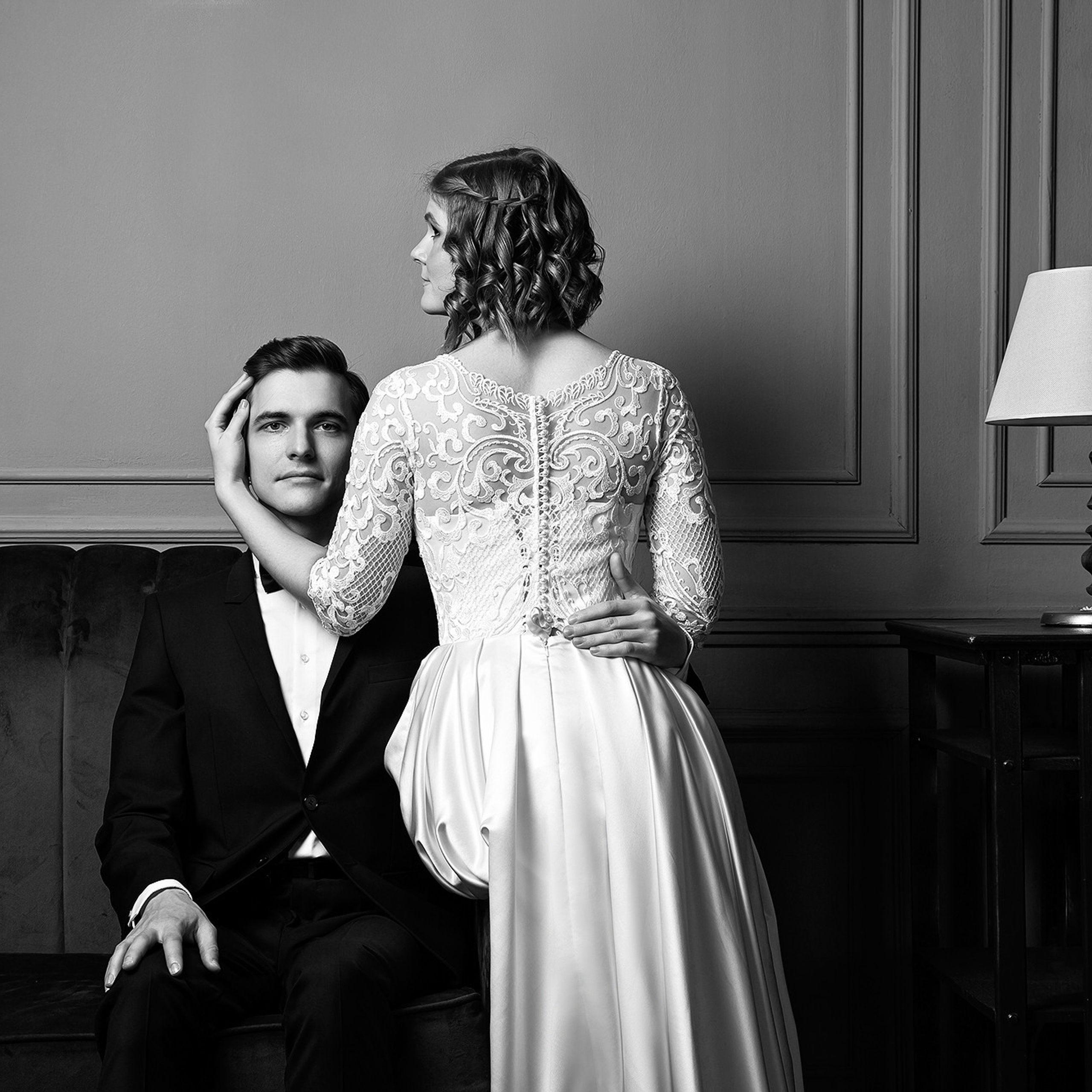 Отзывы о фотографе Валерий Боцман. Фотограф в Москве Валерий Боцман