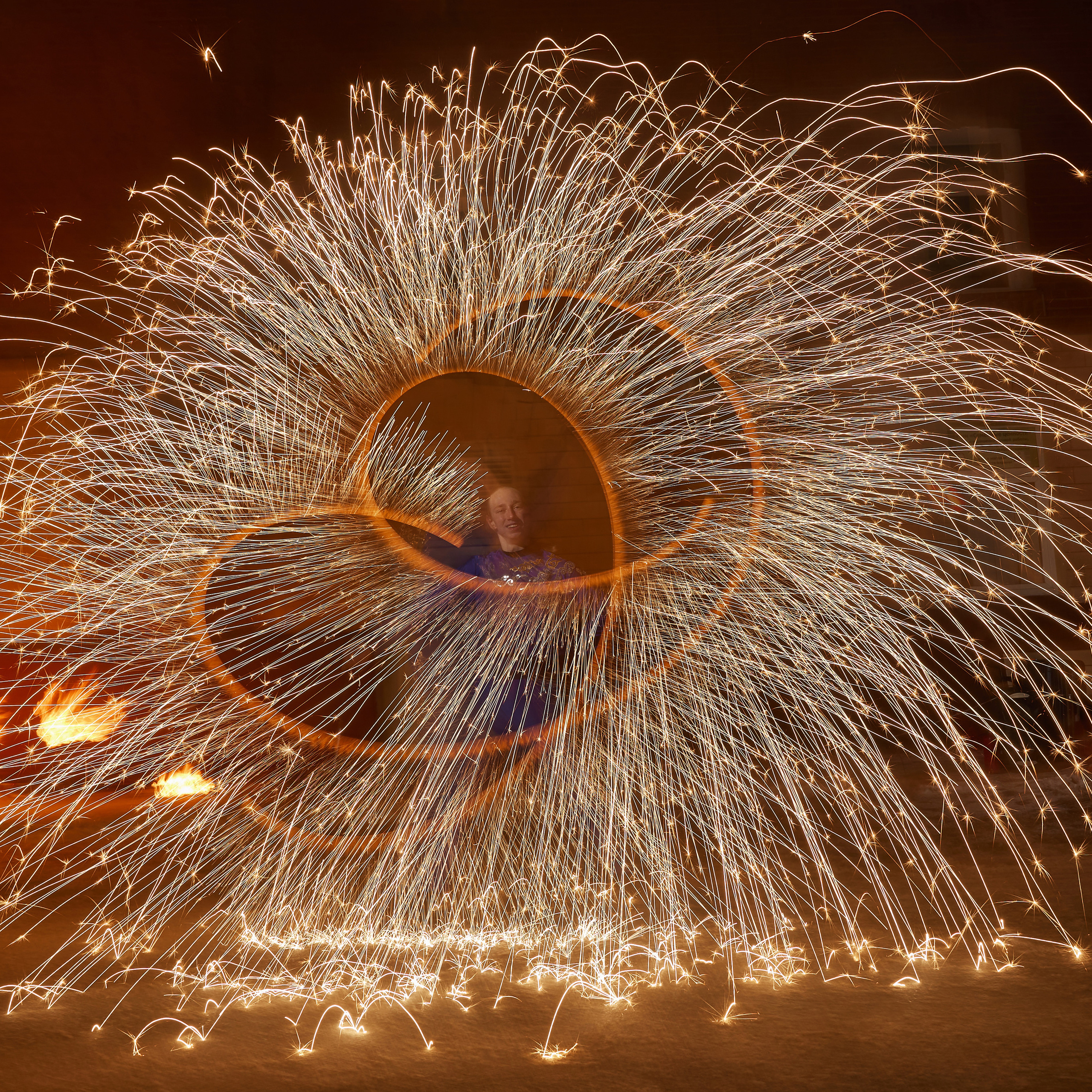 Отзывы о фотографе Валерий Боцман. Фотограф в Москве Валерий Боцман
