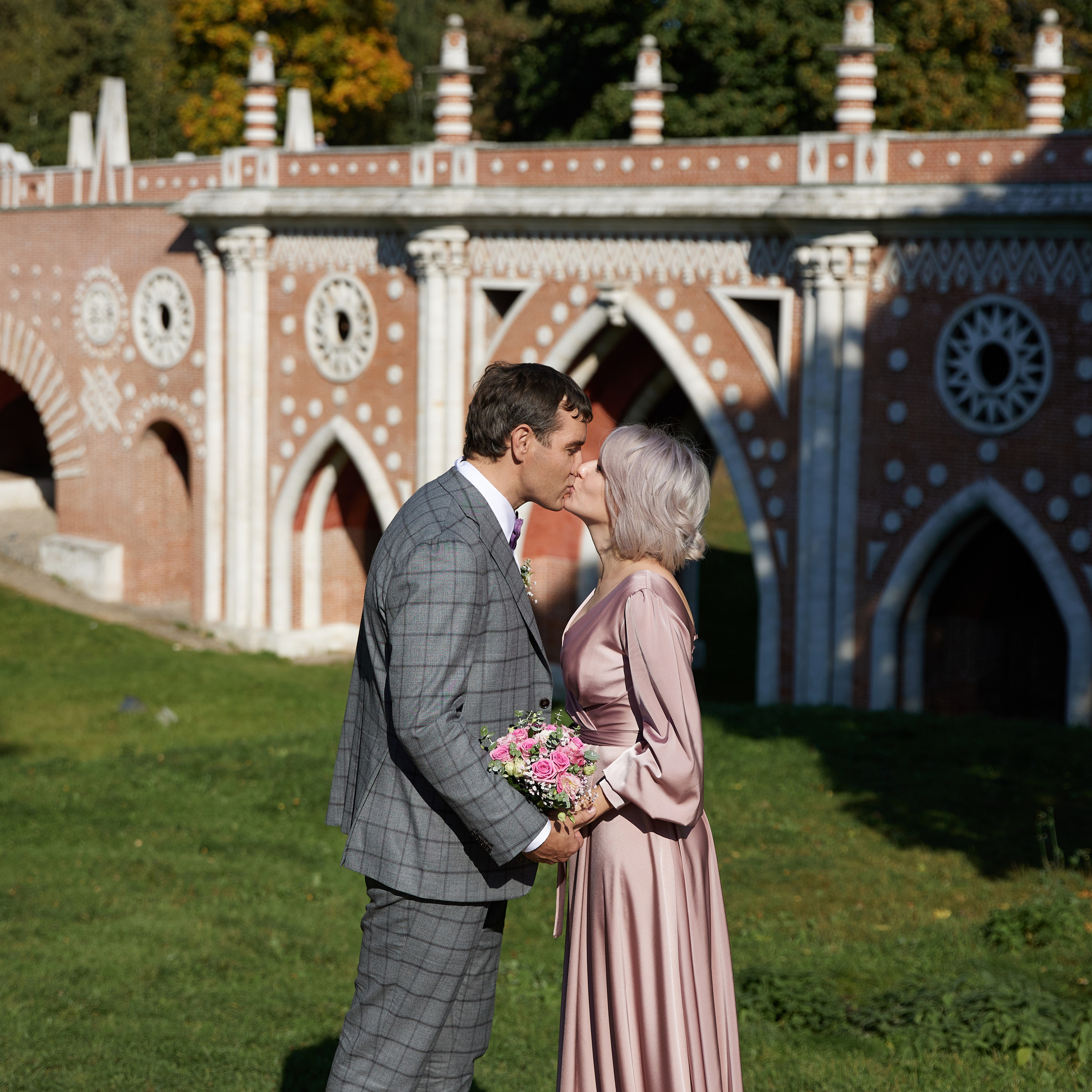 Отзывы о фотографе Валерий Боцман. Фотограф в Москве Валерий Боцман