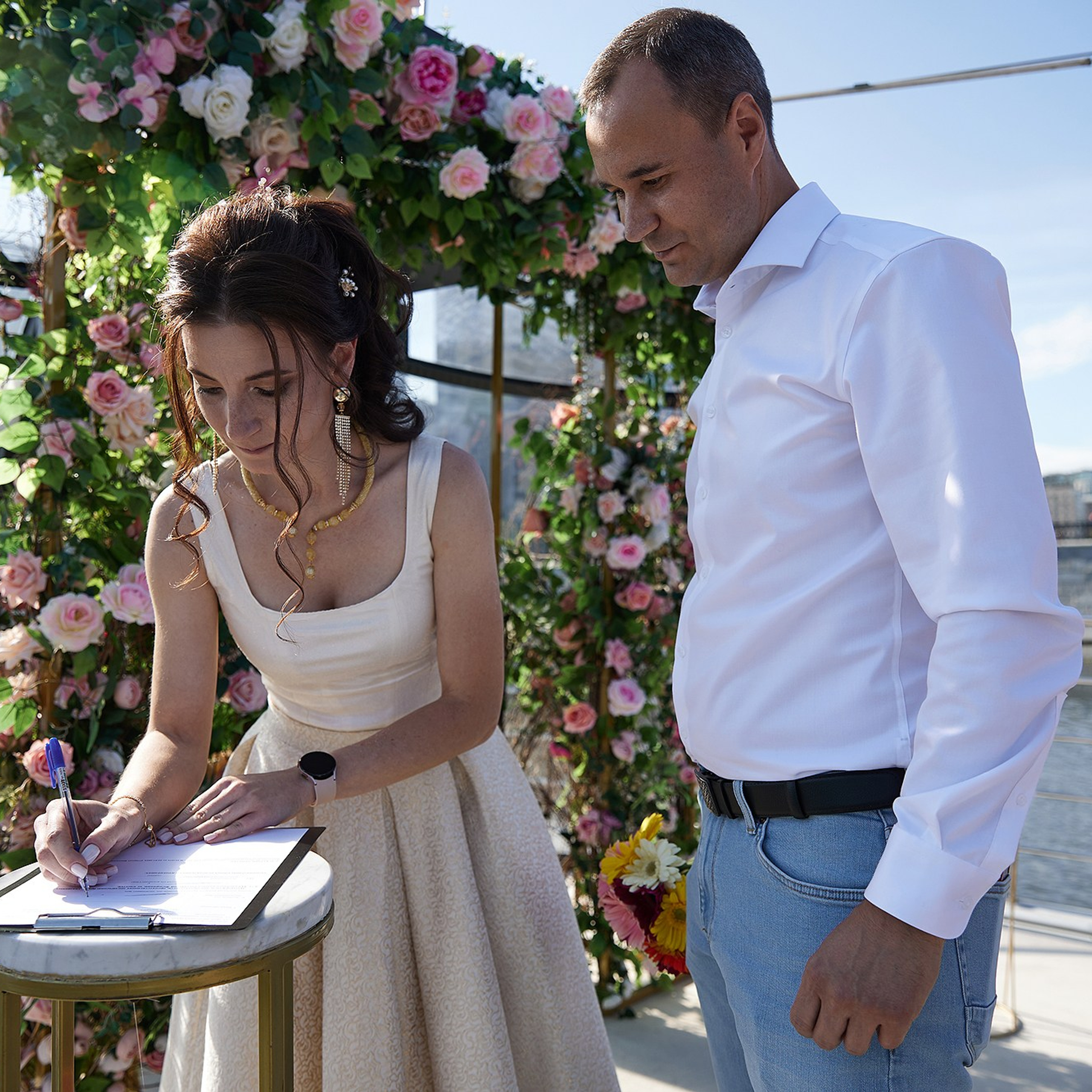 Отзывы о фотографе Валерий Боцман. Фотограф в Москве Валерий Боцман