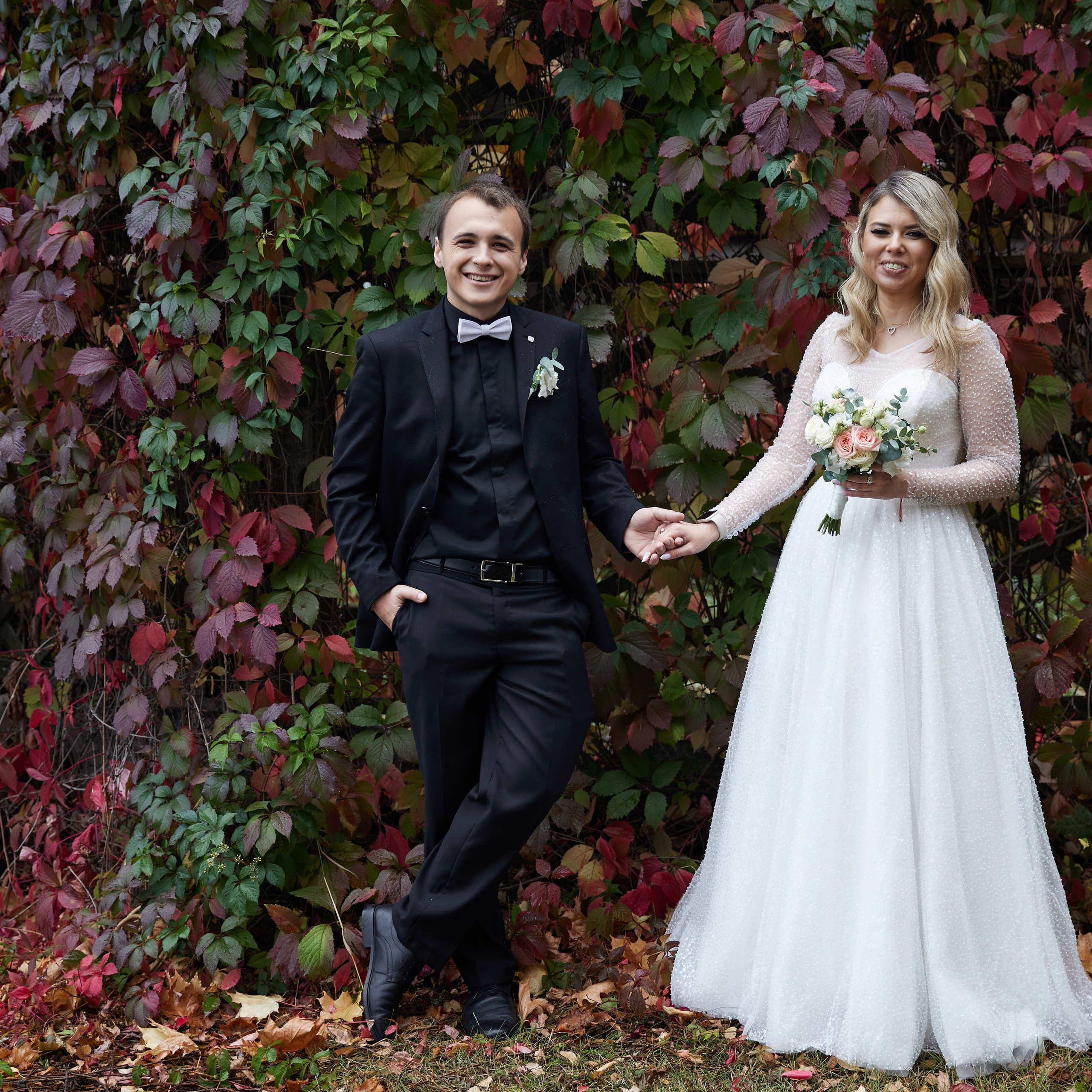 Отзывы о фотографе Валерий Боцман. Фотограф в Москве Валерий Боцман