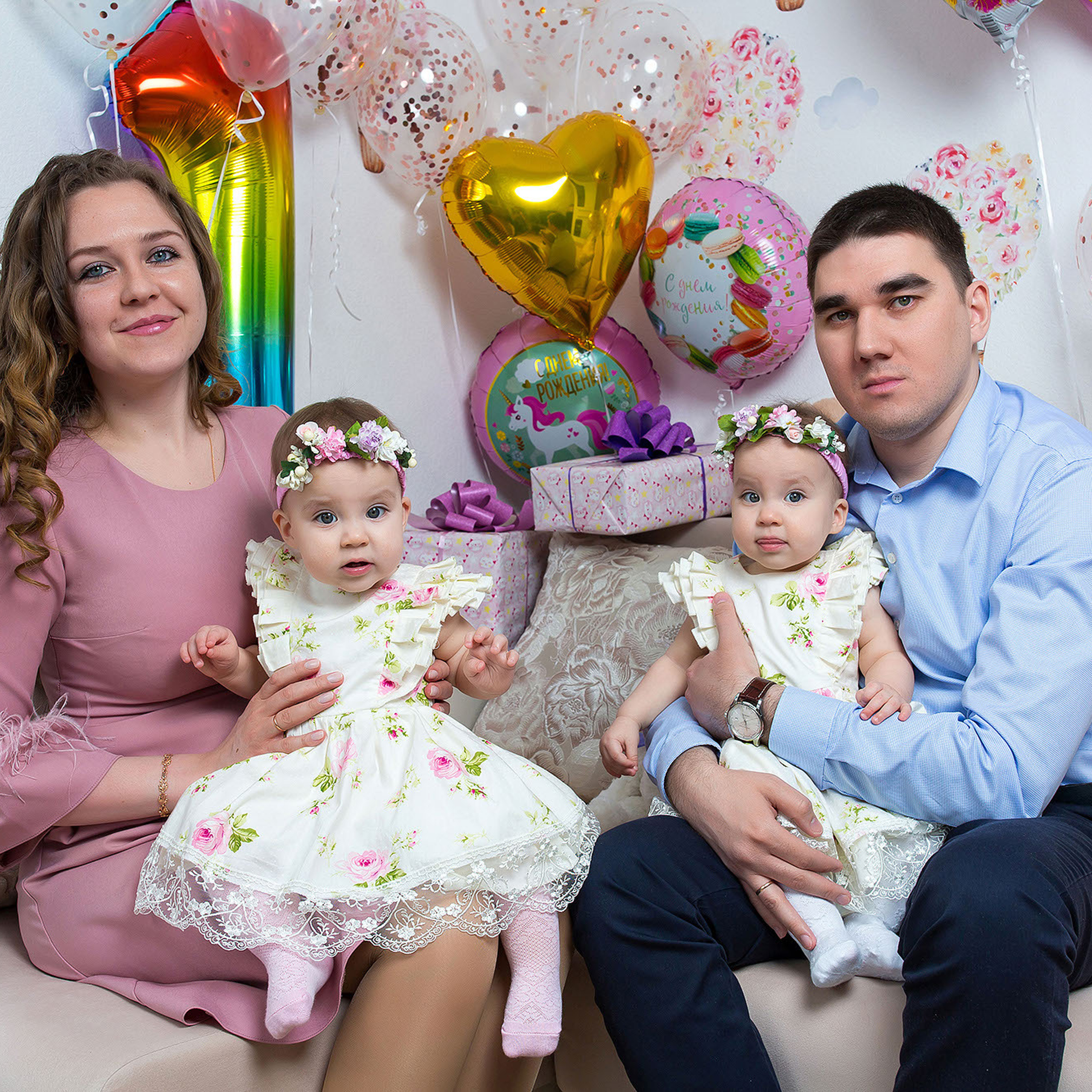 Отзывы о фотографе Валерий Боцман. Фотограф в Москве Валерий Боцман