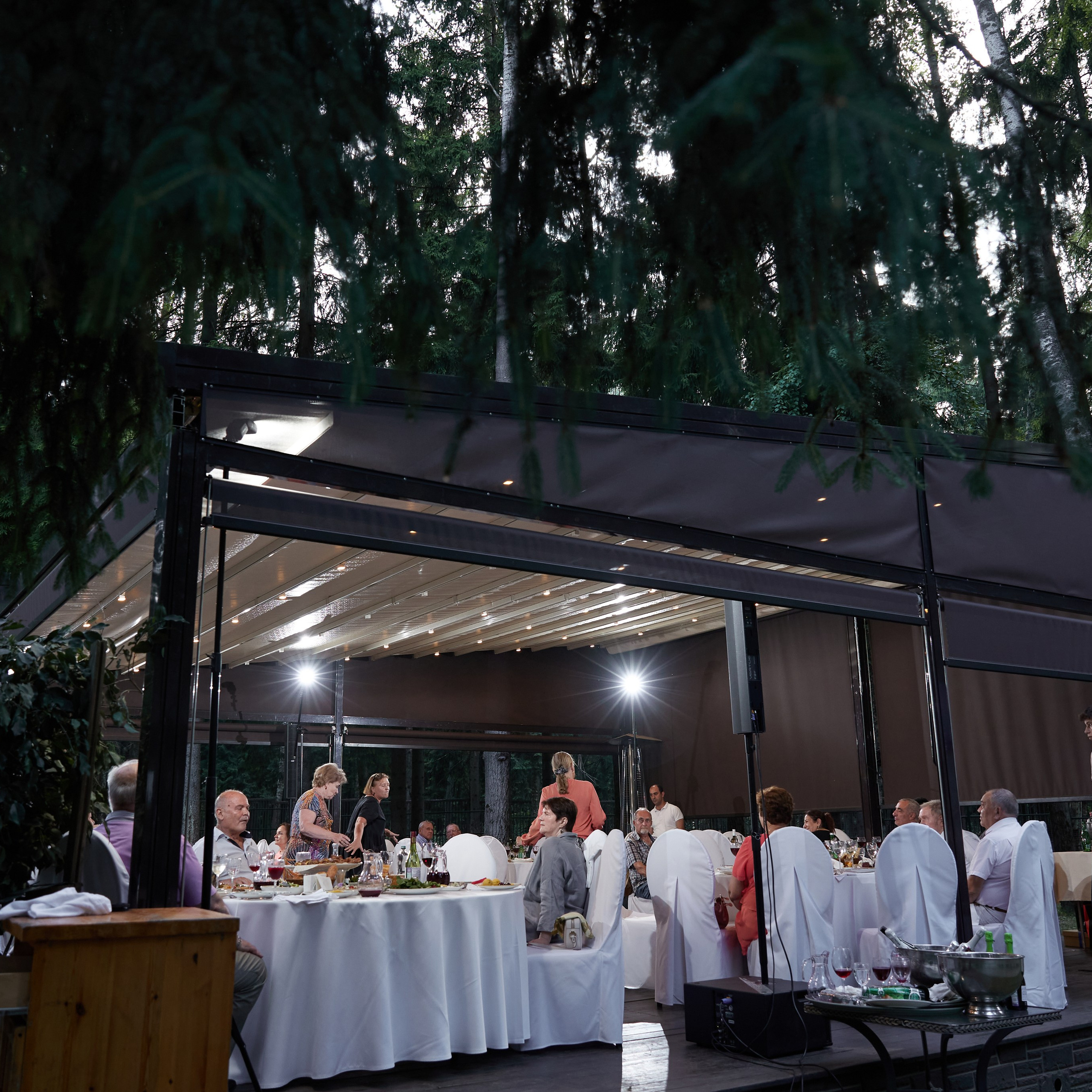 Отзывы о фотографе Валерий Боцман. Фотограф в Москве Валерий Боцман