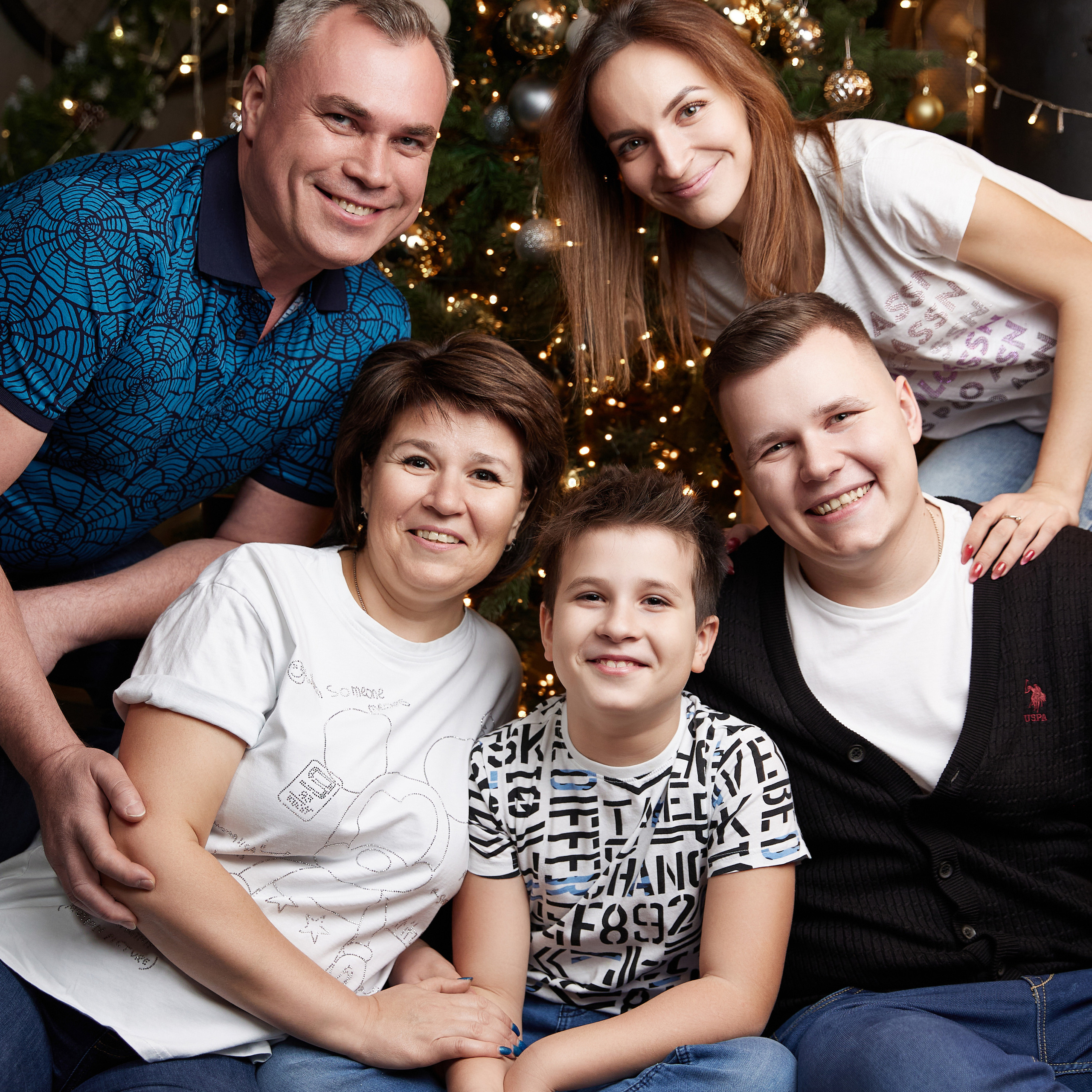 Отзывы о фотографе Валерий Боцман. Фотограф в Москве Валерий Боцман