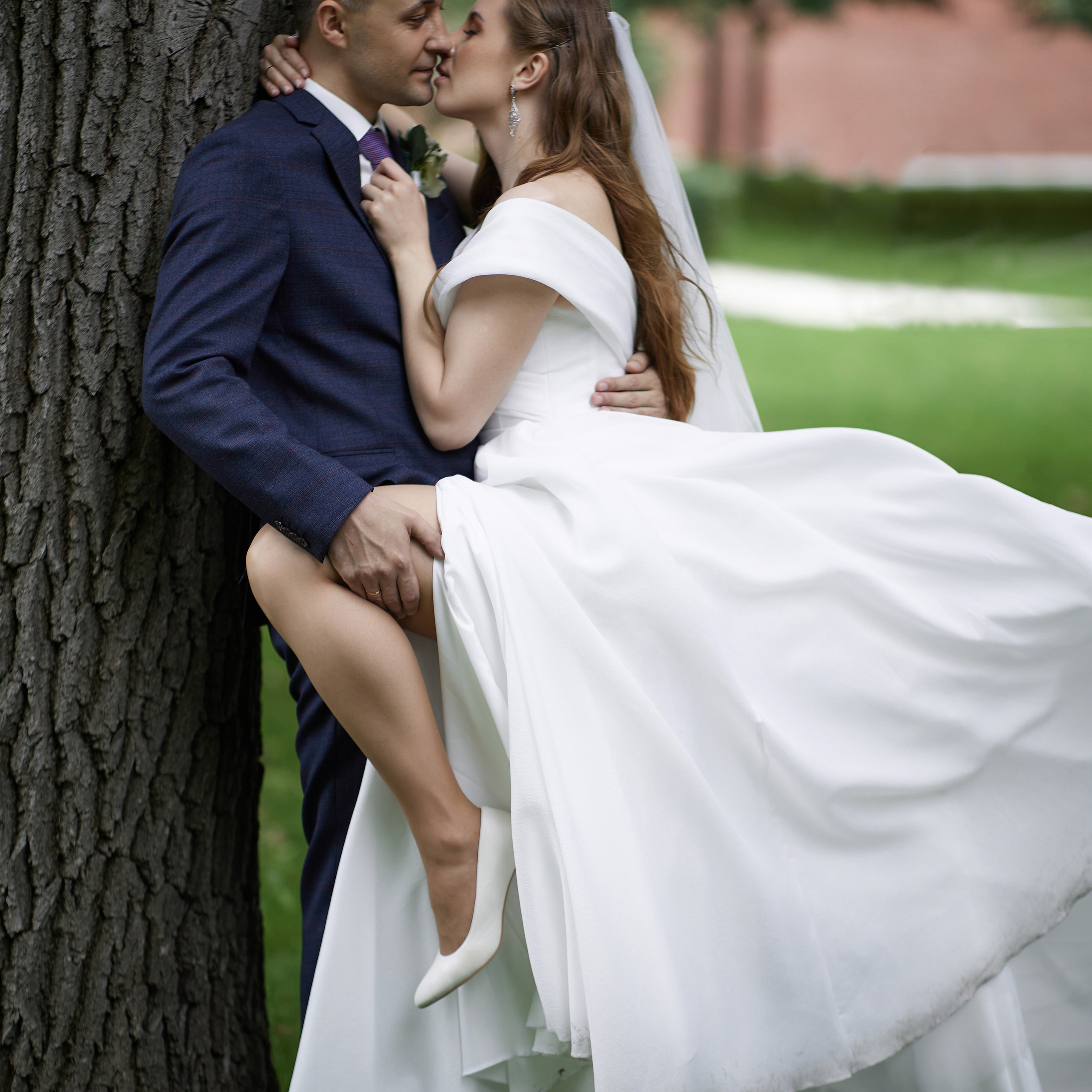 Отзывы о фотографе Валерий Боцман. Фотограф в Москве Валерий Боцман