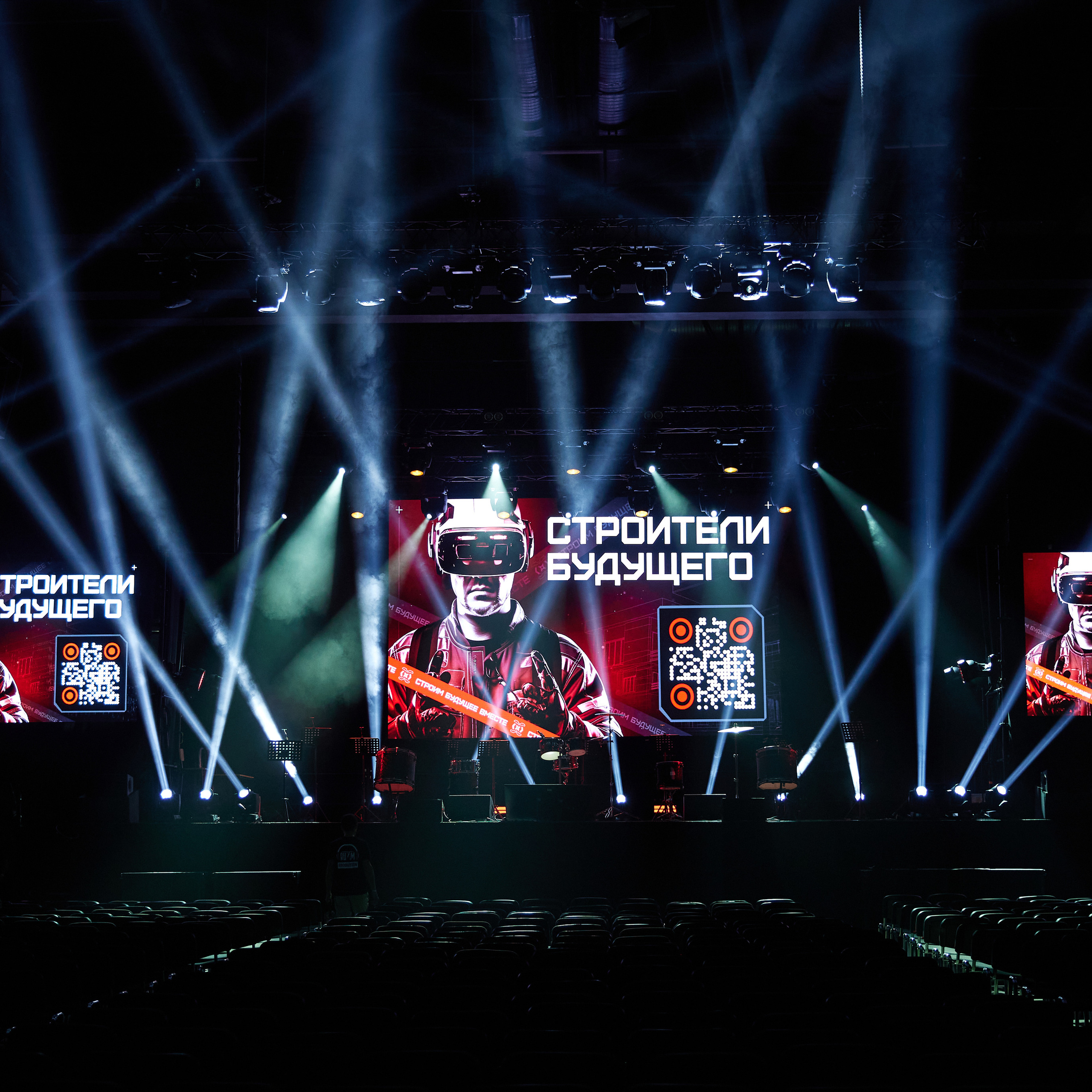 Отзывы о фотографе Валерий Боцман. Фотограф в Москве Валерий Боцман