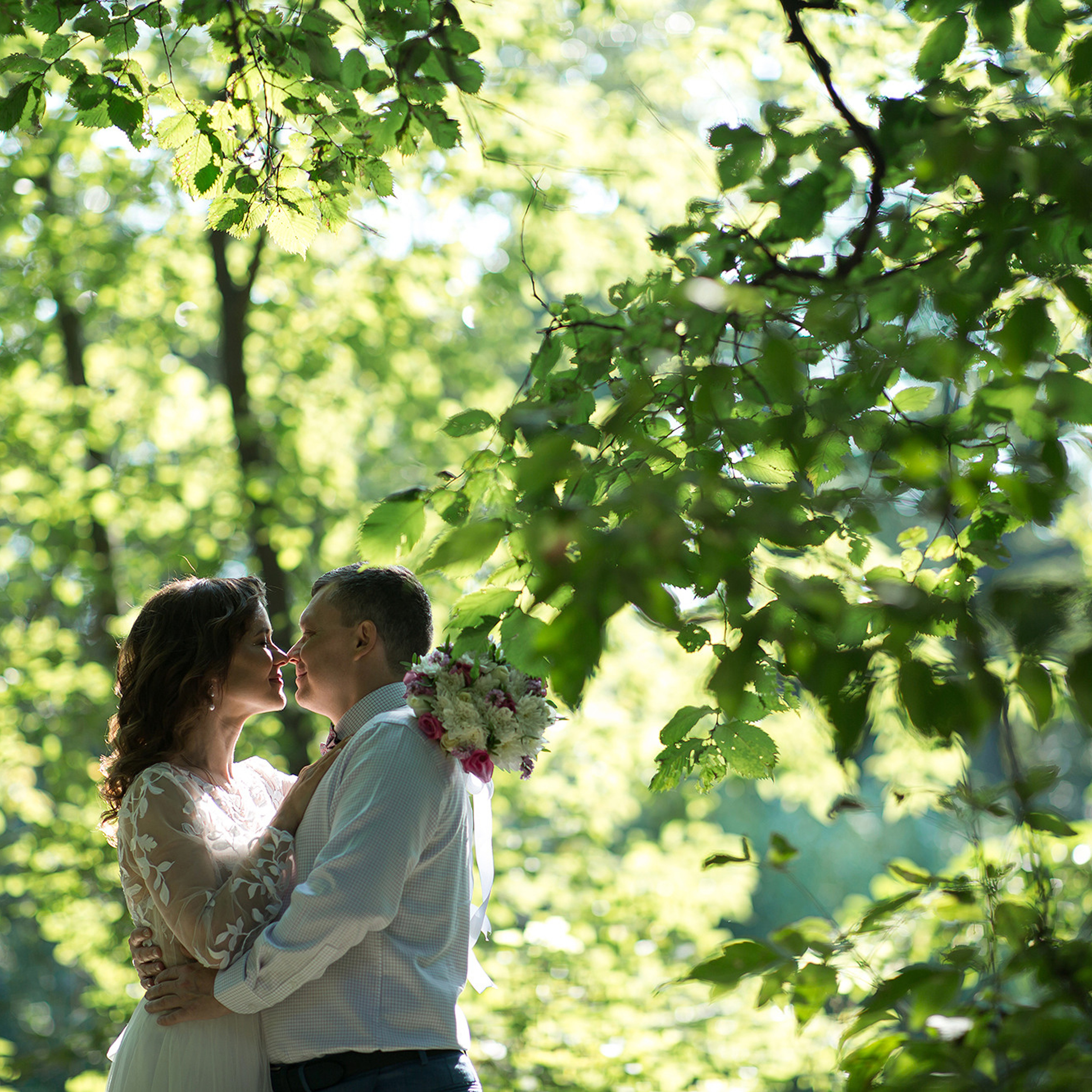 Отзывы о фотографе Валерий Боцман. Фотограф в Москве Валерий Боцман
