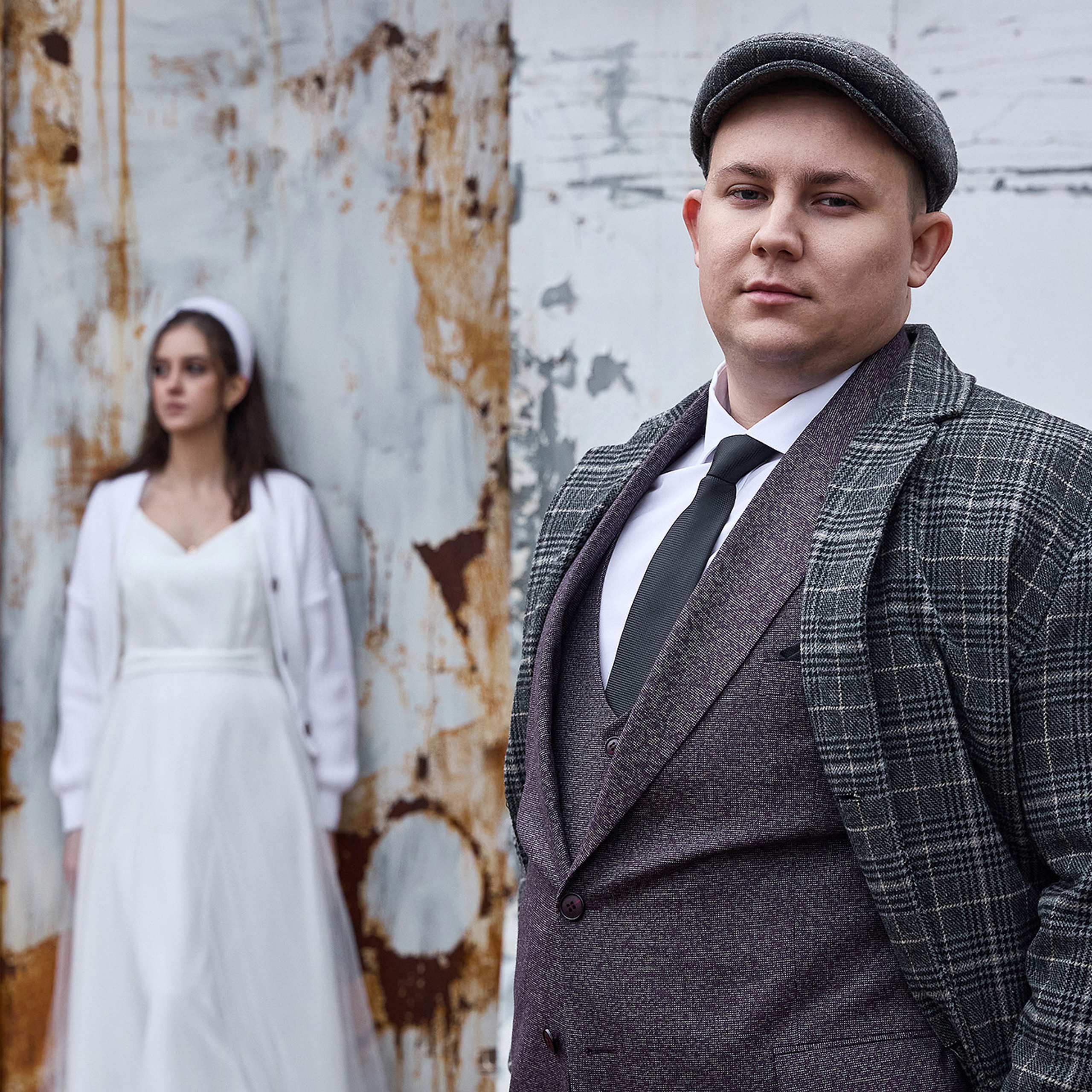 Отзывы о фотографе Валерий Боцман. Фотограф в Москве Валерий Боцман