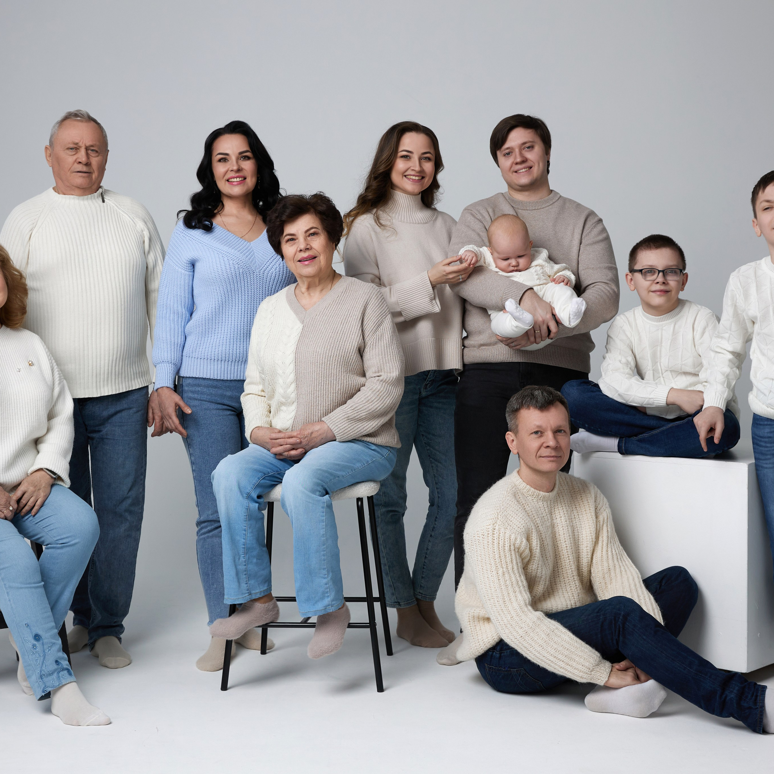 Отзывы о фотографе Валерий Боцман. Фотограф в Москве Валерий Боцман