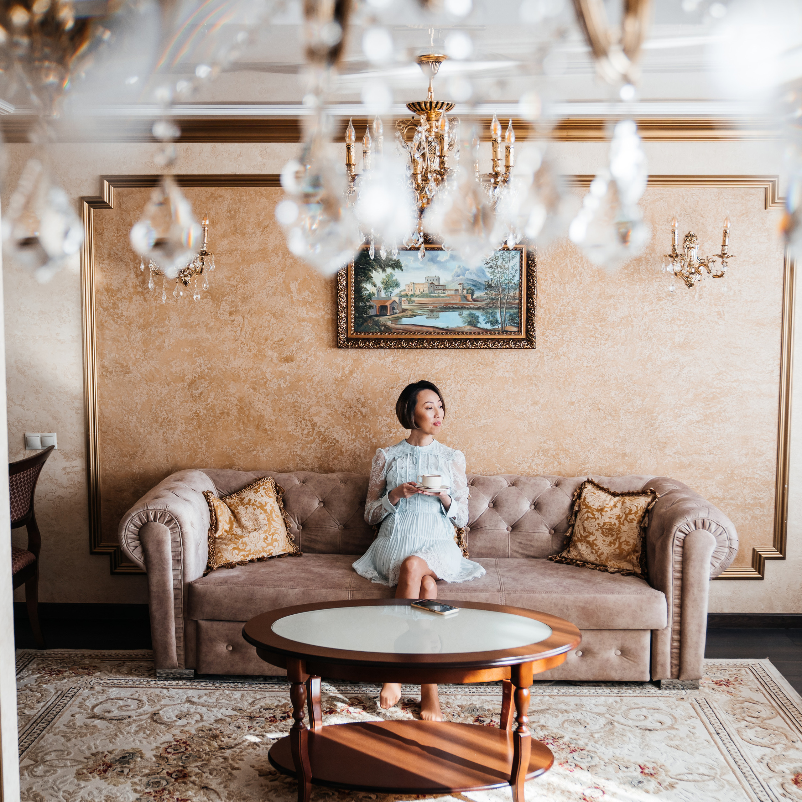 Отзывы. Свадебный и семейный фотограф В Барнауле Нечаева Таня