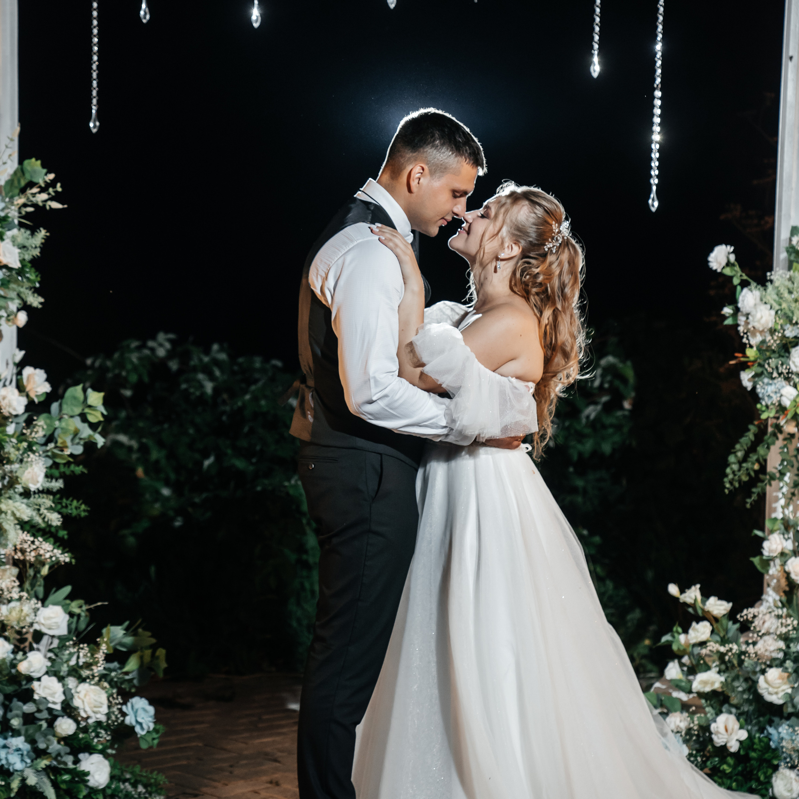 Отзывы. Свадебный и семейный фотограф В Барнауле Нечаева Таня