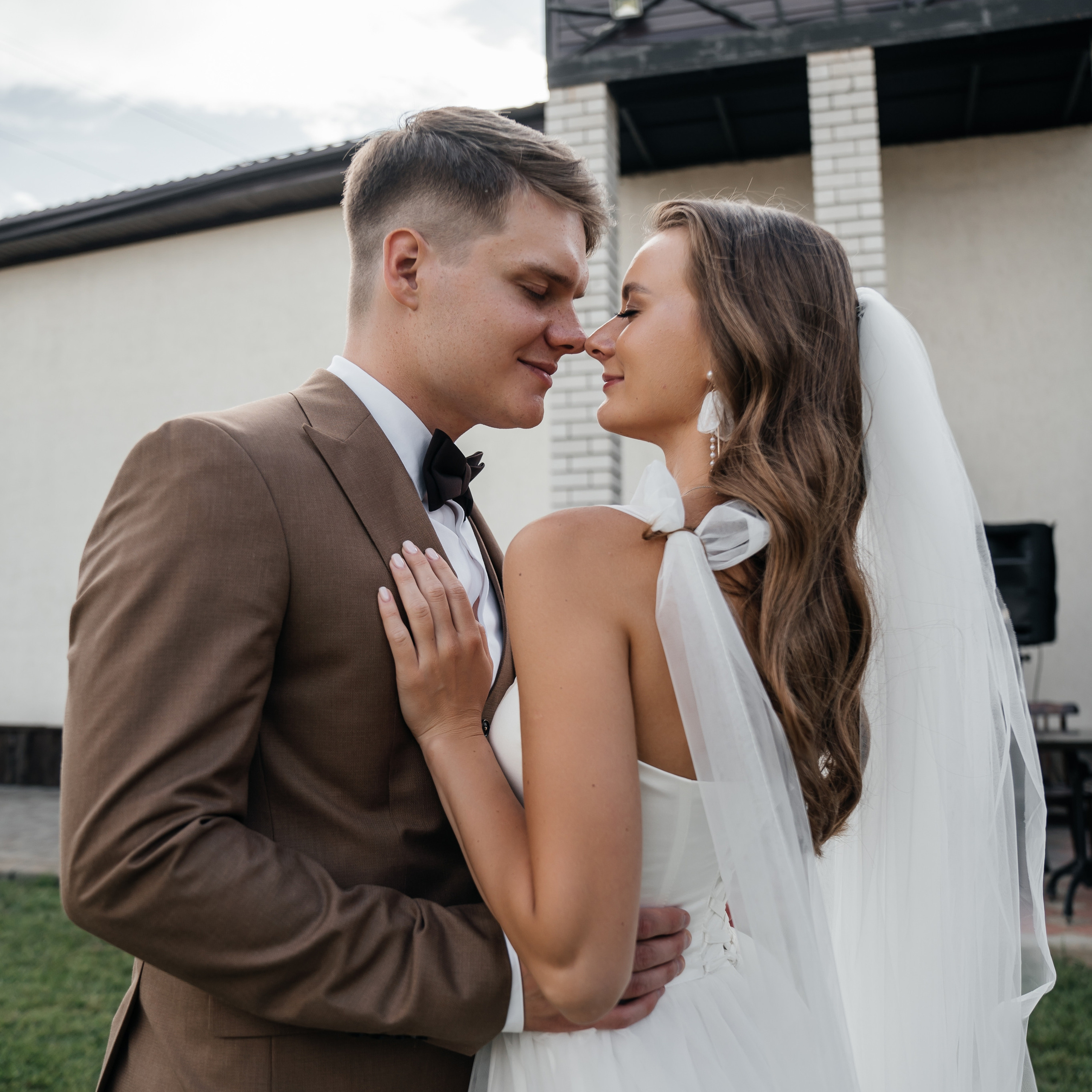 Отзывы. Свадебный и семейный фотограф В Барнауле Нечаева Таня