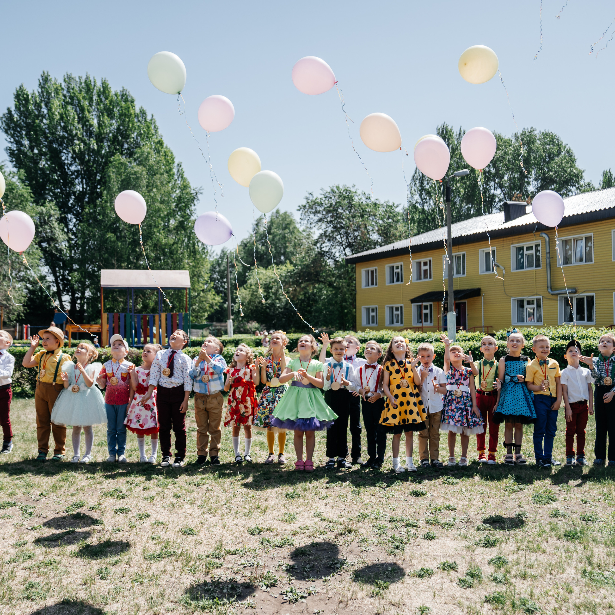 Отзывы. Свадебный и семейный фотограф В Барнауле Нечаева Таня