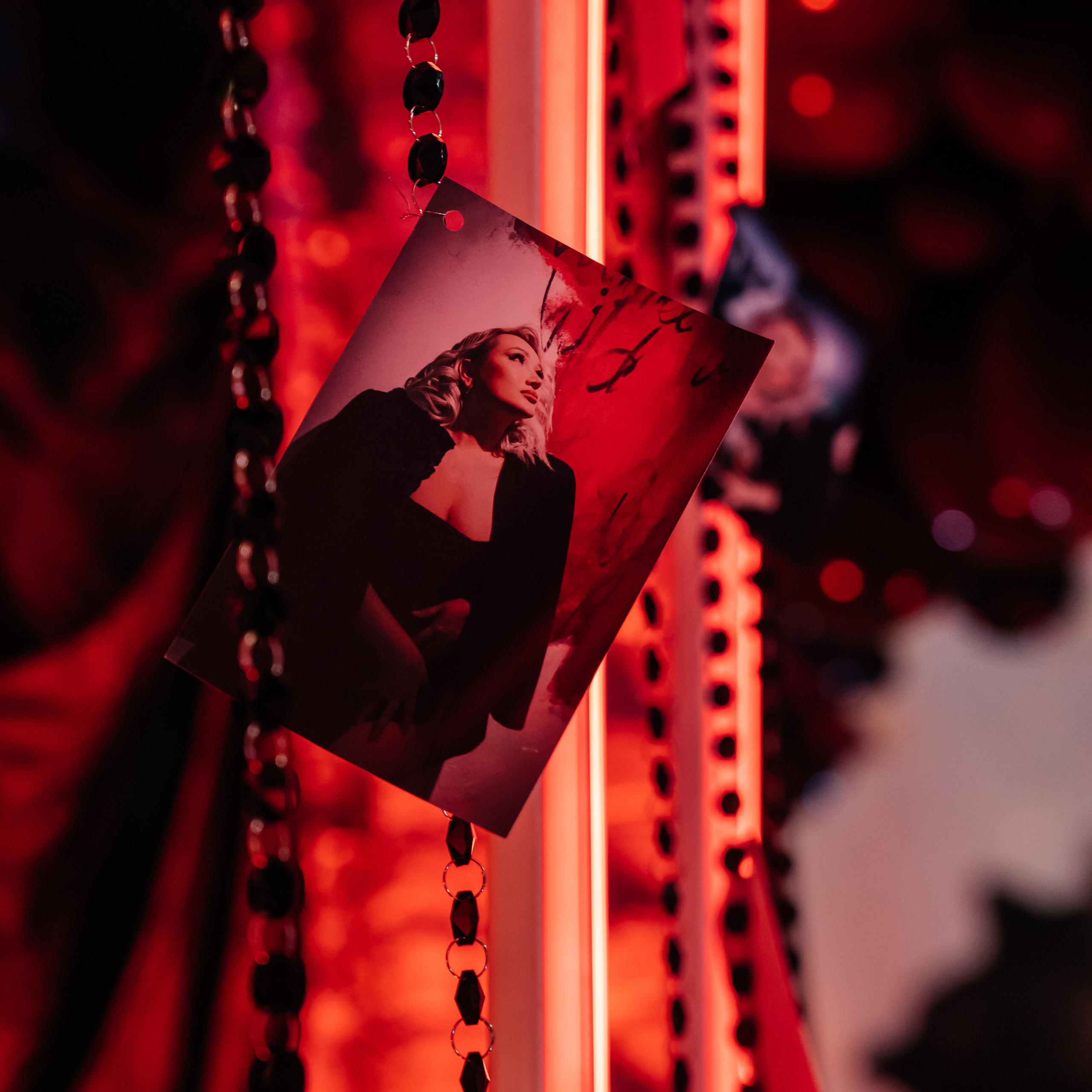 Отзывы. Свадебный и семейный фотограф В Барнауле Нечаева Таня