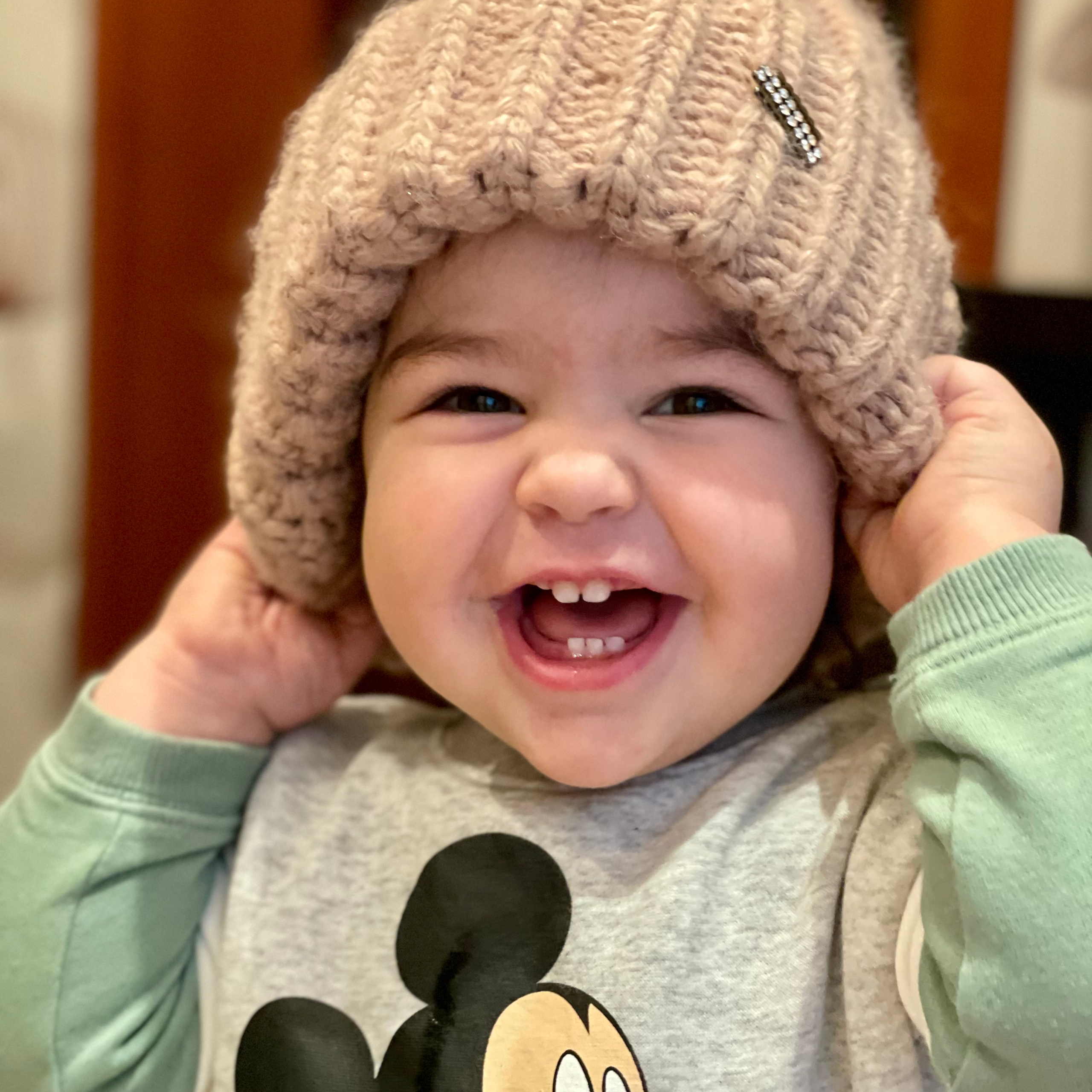 Отзывы. Свадебный и семейный фотограф В Барнауле Нечаева Таня