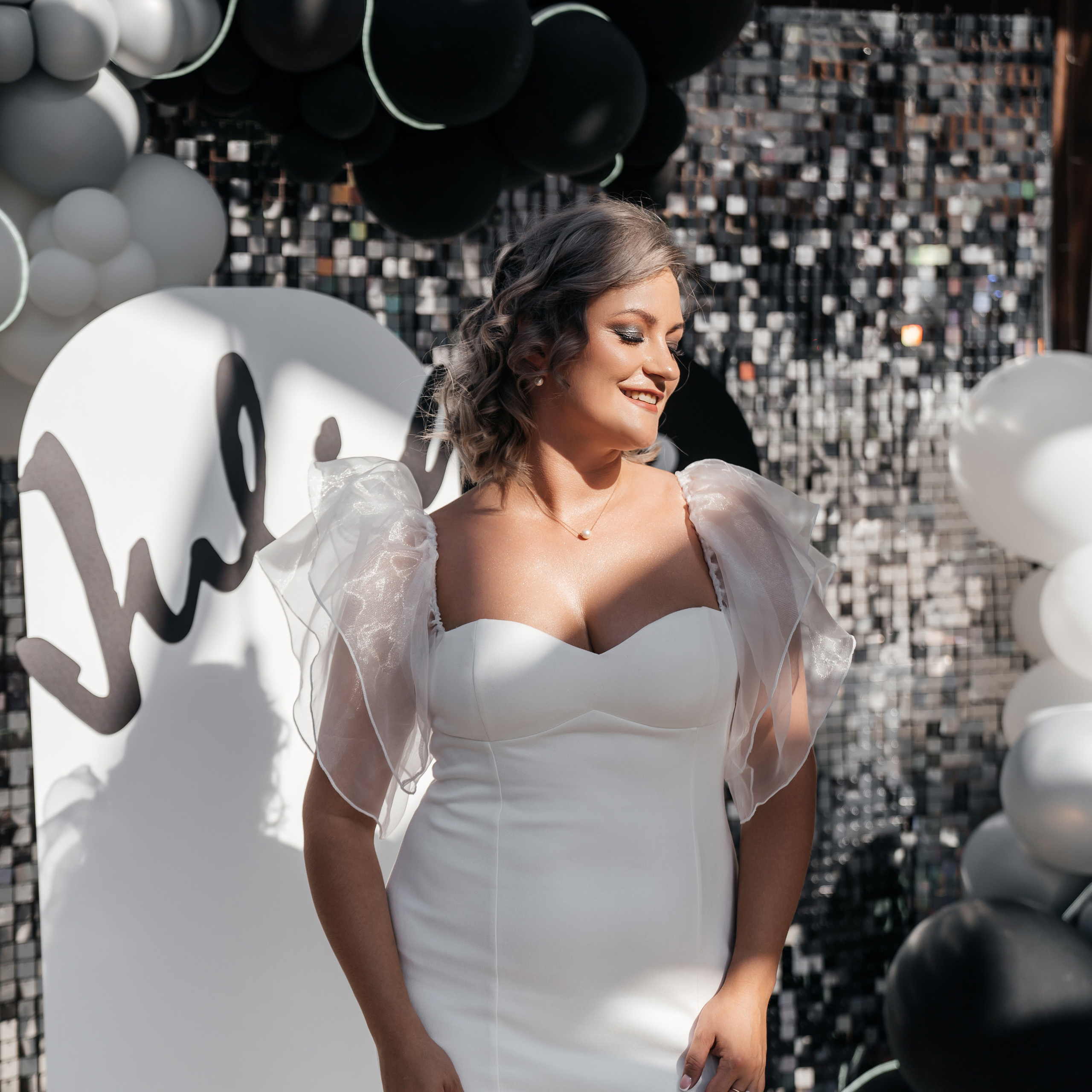 Отзывы. Свадебный и семейный фотограф В Барнауле Нечаева Таня