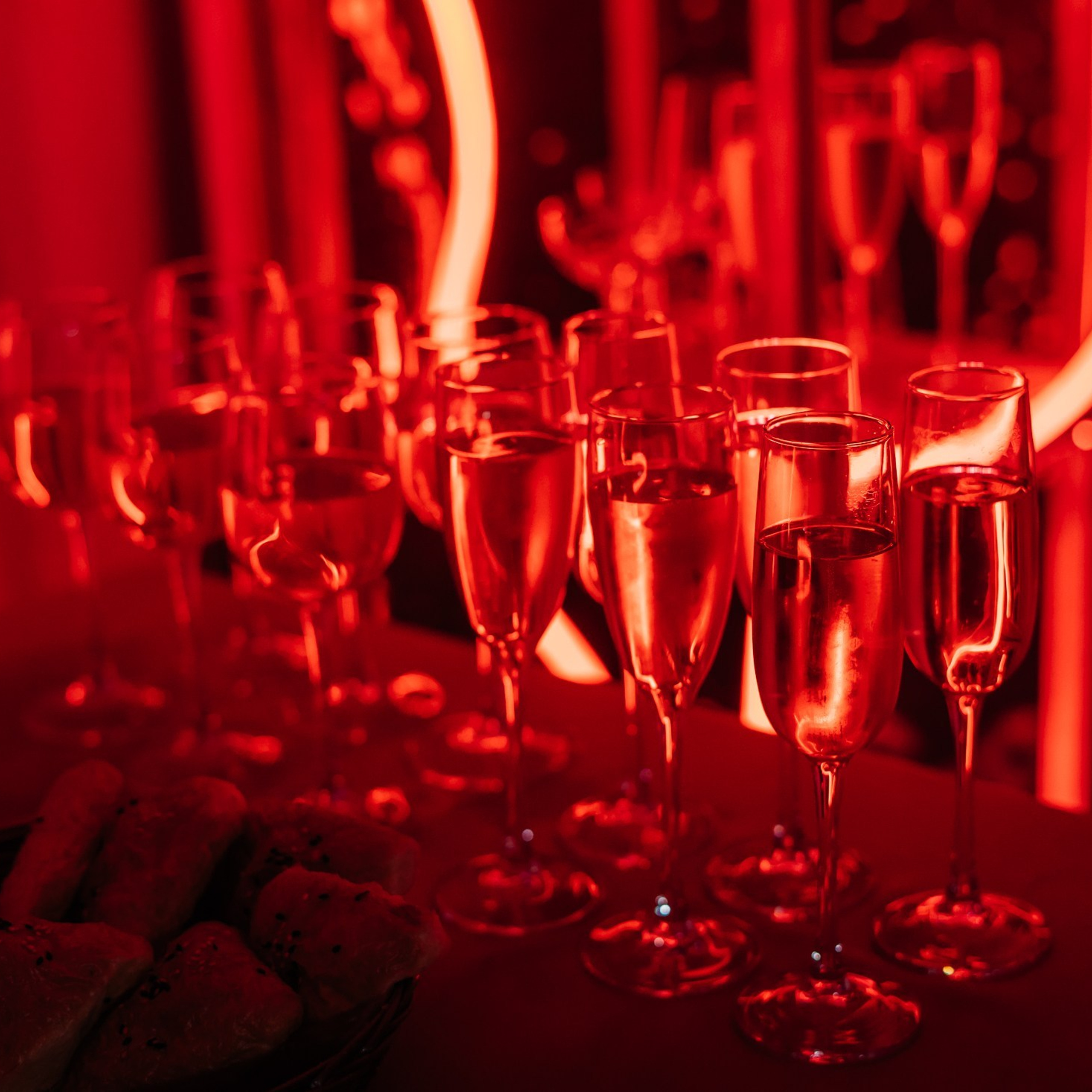 Отзывы. Свадебный и семейный фотограф В Барнауле Нечаева Таня