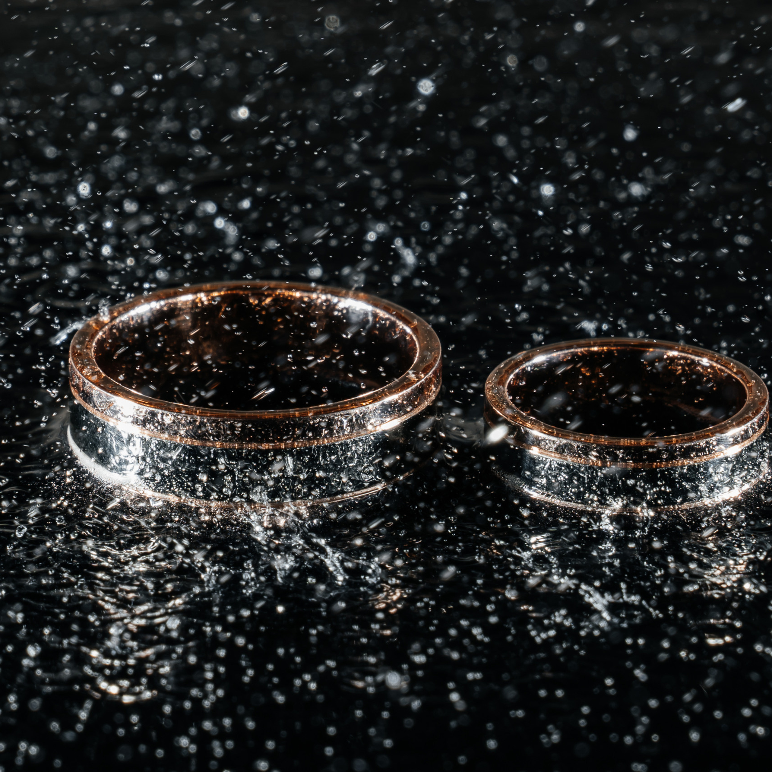 Отзывы. Свадебный и семейный фотограф В Барнауле Нечаева Таня