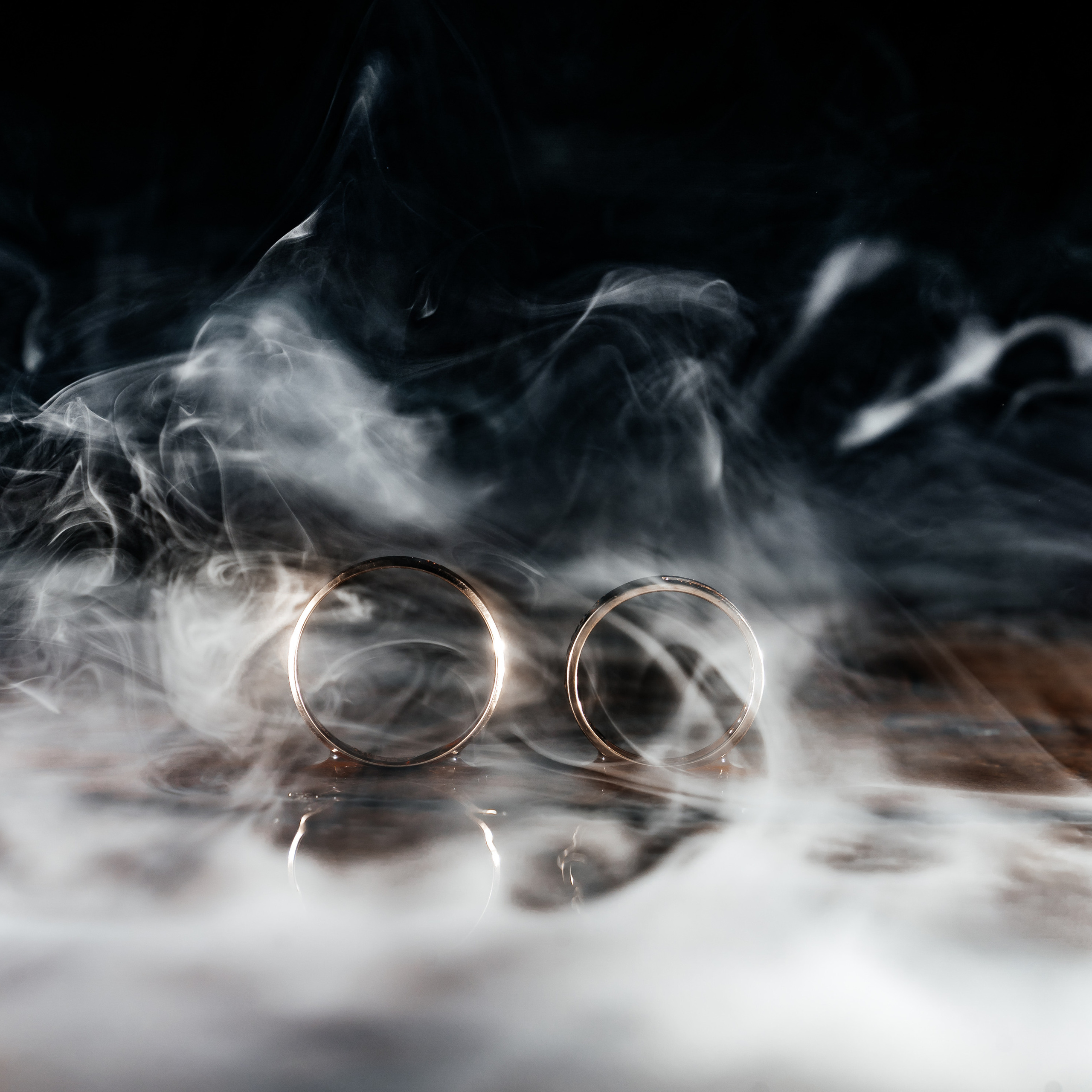 Никита и Анна