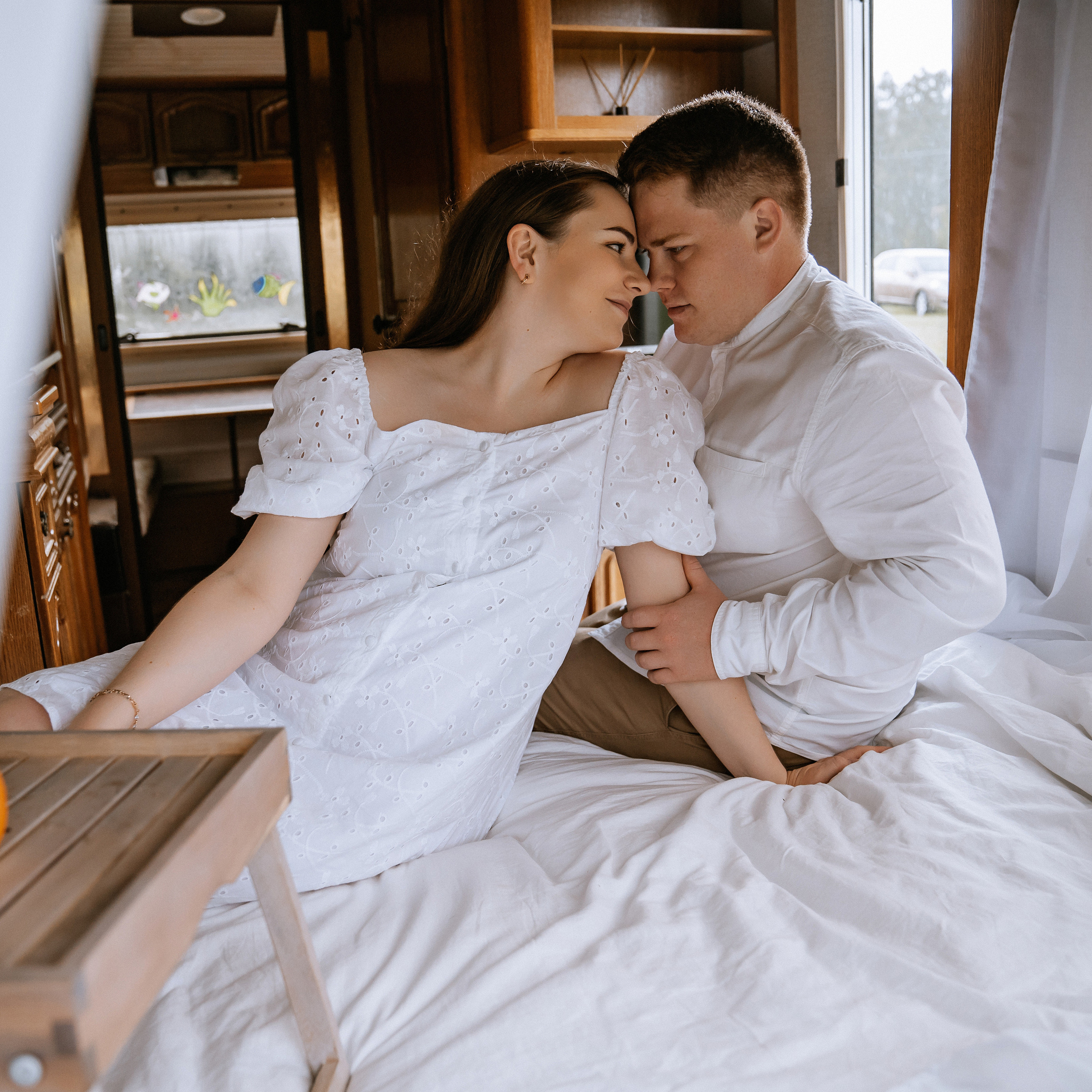 Отзывы. Свадебный и семейный фотограф В Барнауле Нечаева Таня