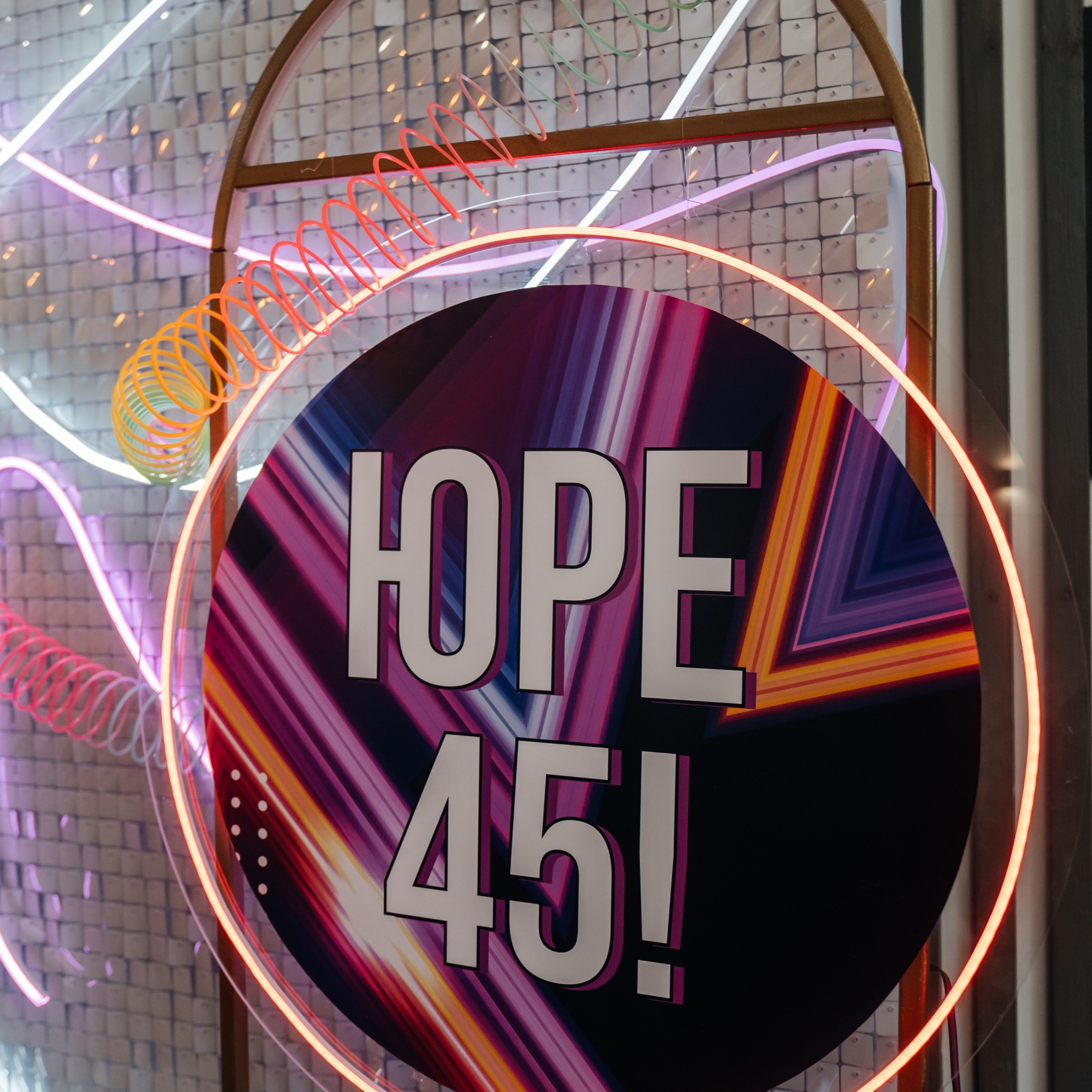 Отзывы. Свадебный и семейный фотограф В Барнауле Нечаева Таня