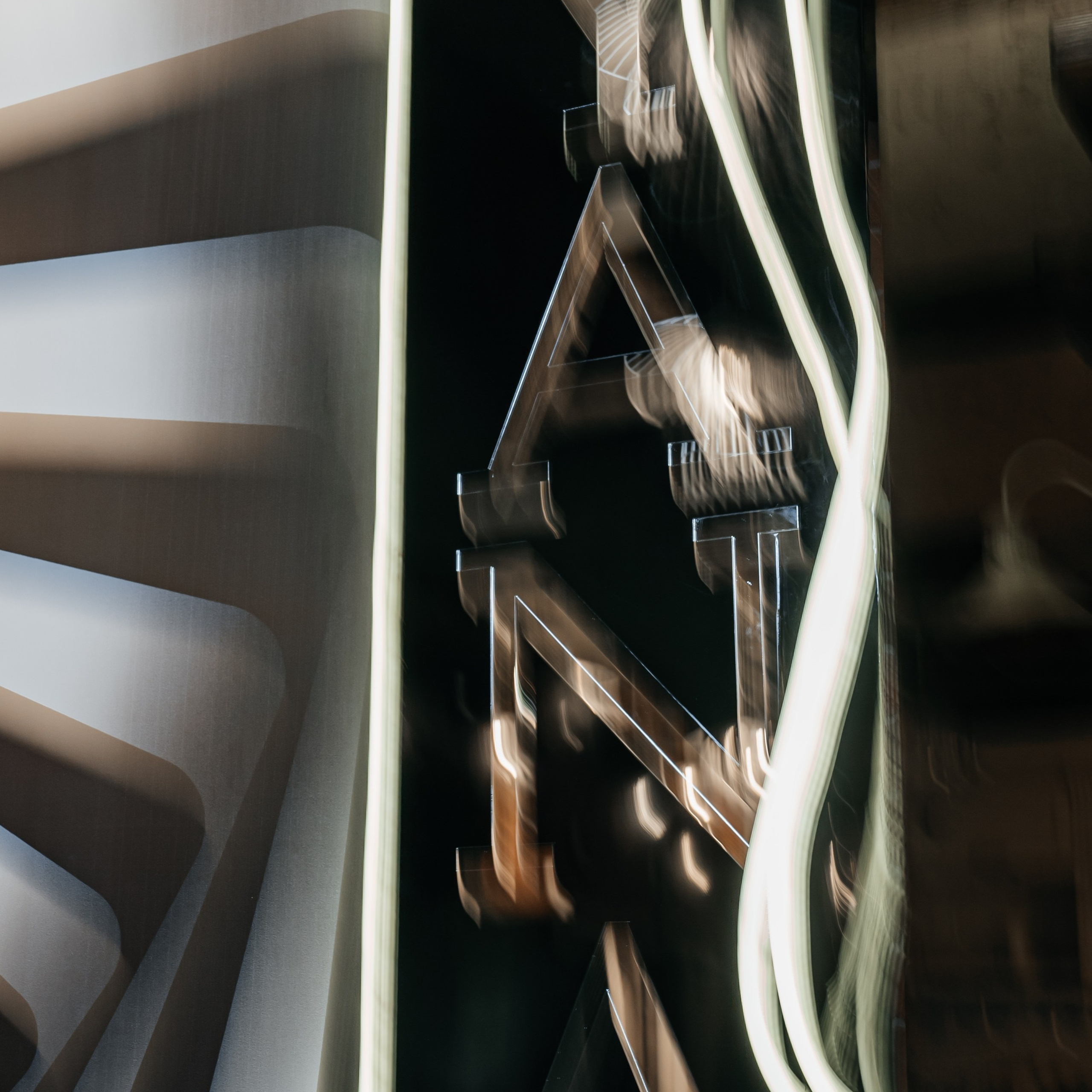 Отзывы. Свадебный и семейный фотограф В Барнауле Нечаева Таня