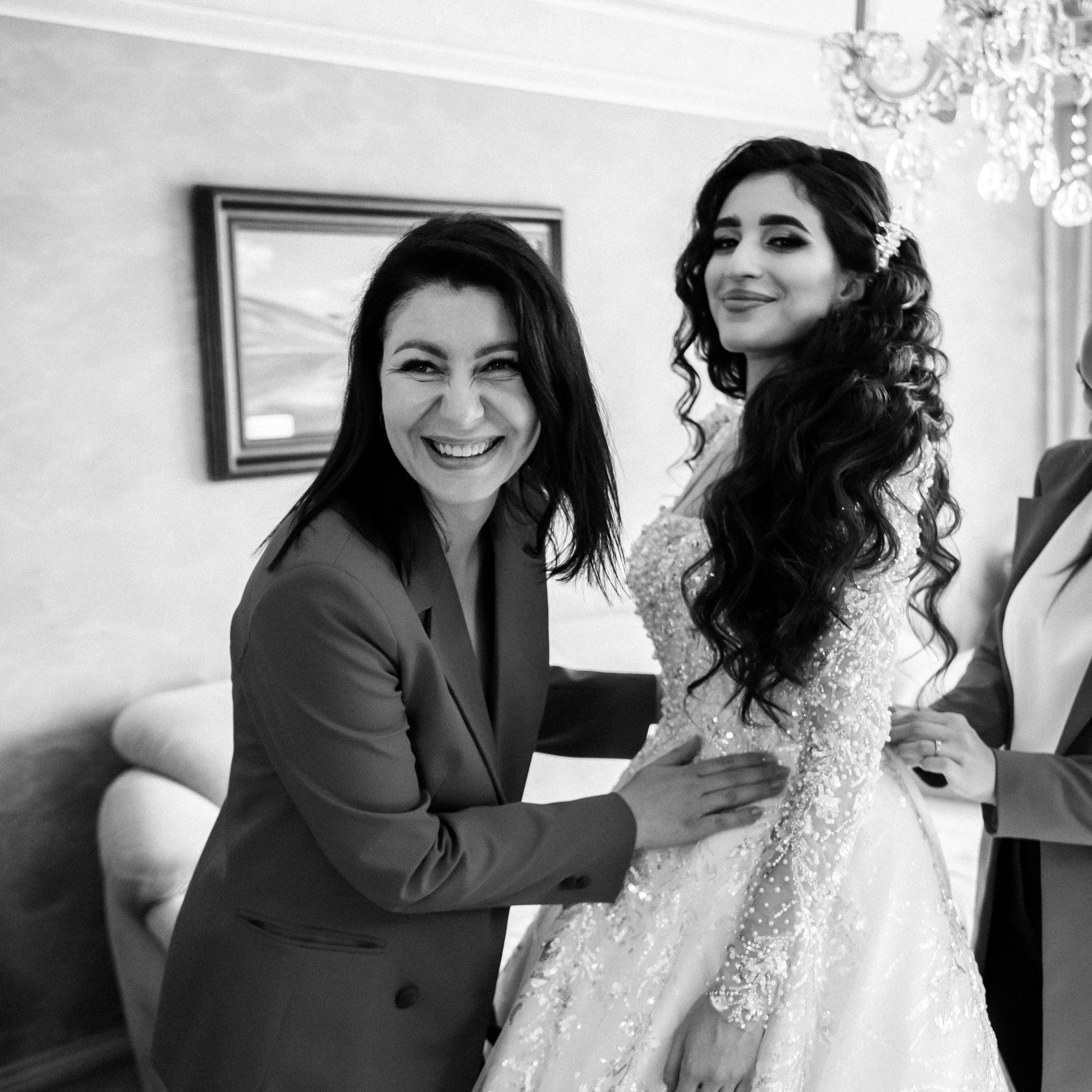 Отзывы. Свадебный и семейный фотограф В Барнауле Нечаева Таня