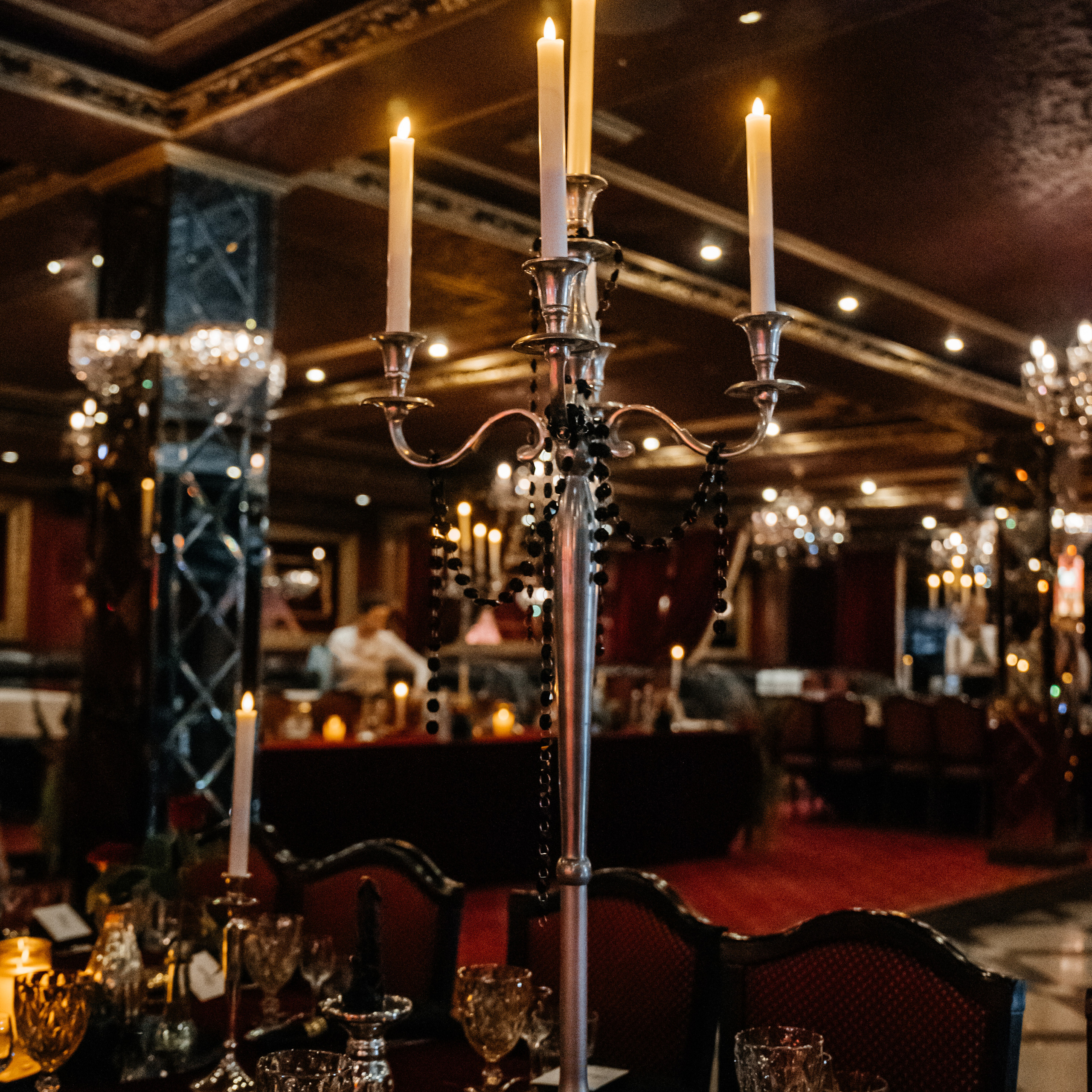 Отзывы. Свадебный и семейный фотограф В Барнауле Нечаева Таня