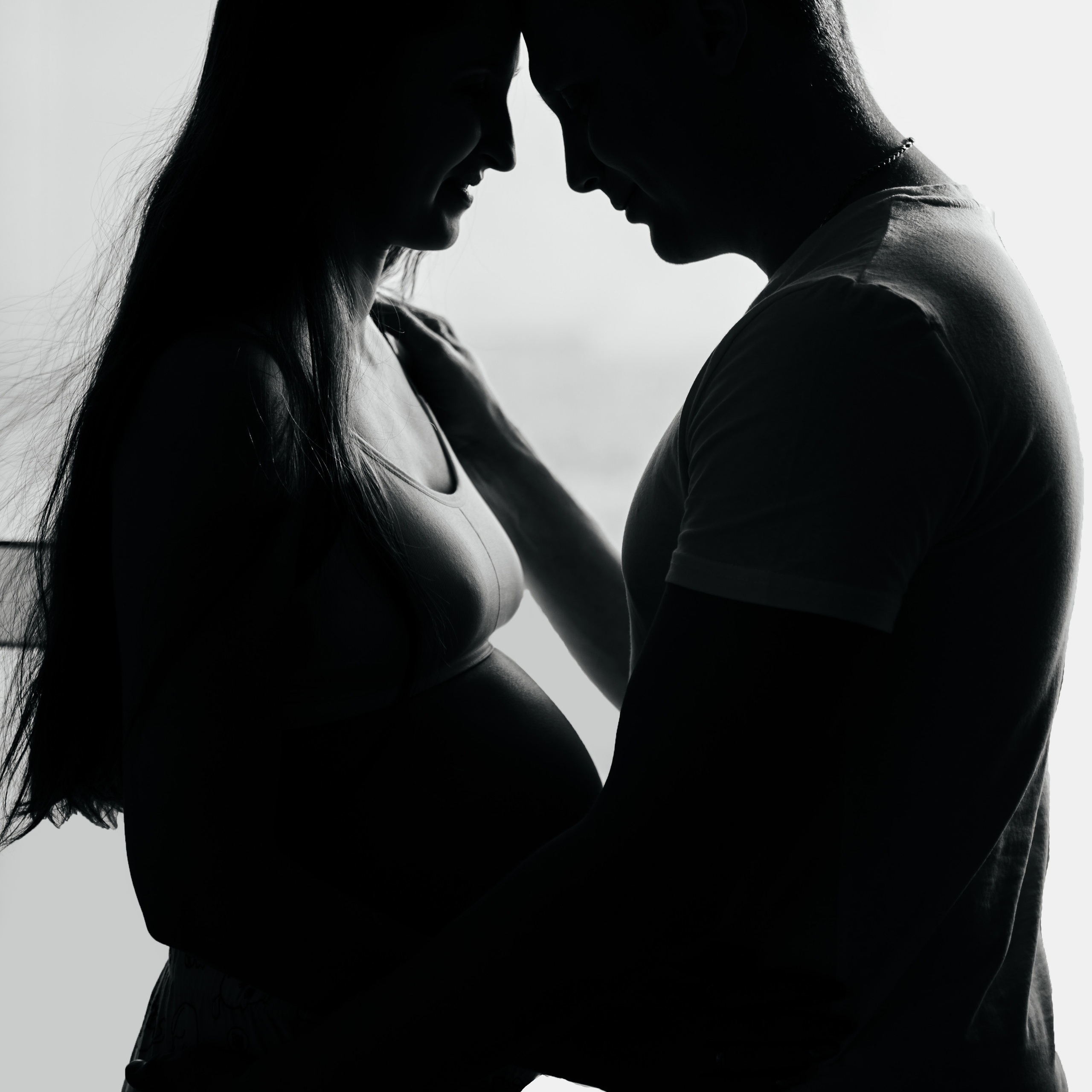 Отзывы. Свадебный и семейный фотограф В Барнауле Нечаева Таня