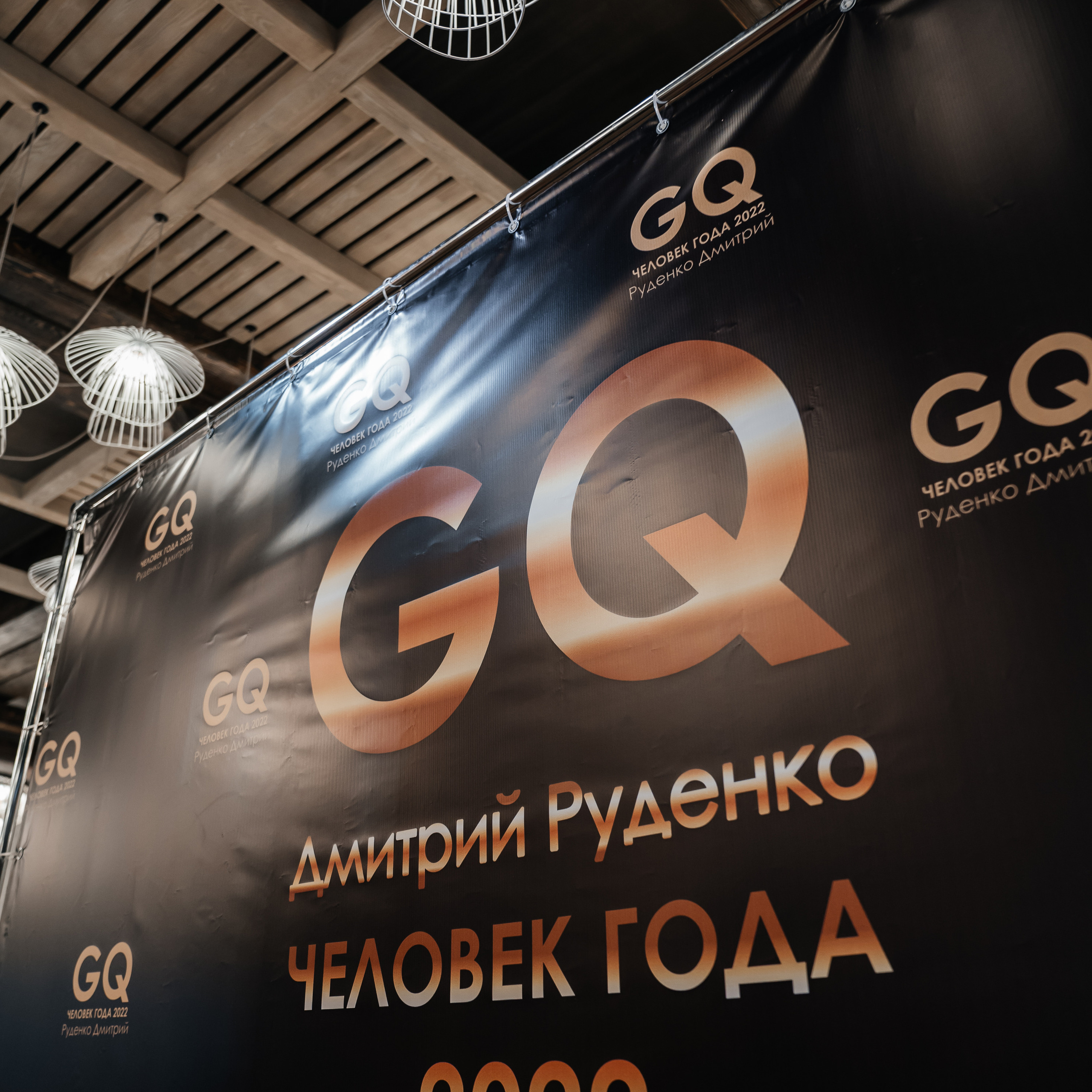 Отзывы. Свадебный и семейный фотограф В Барнауле Нечаева Таня