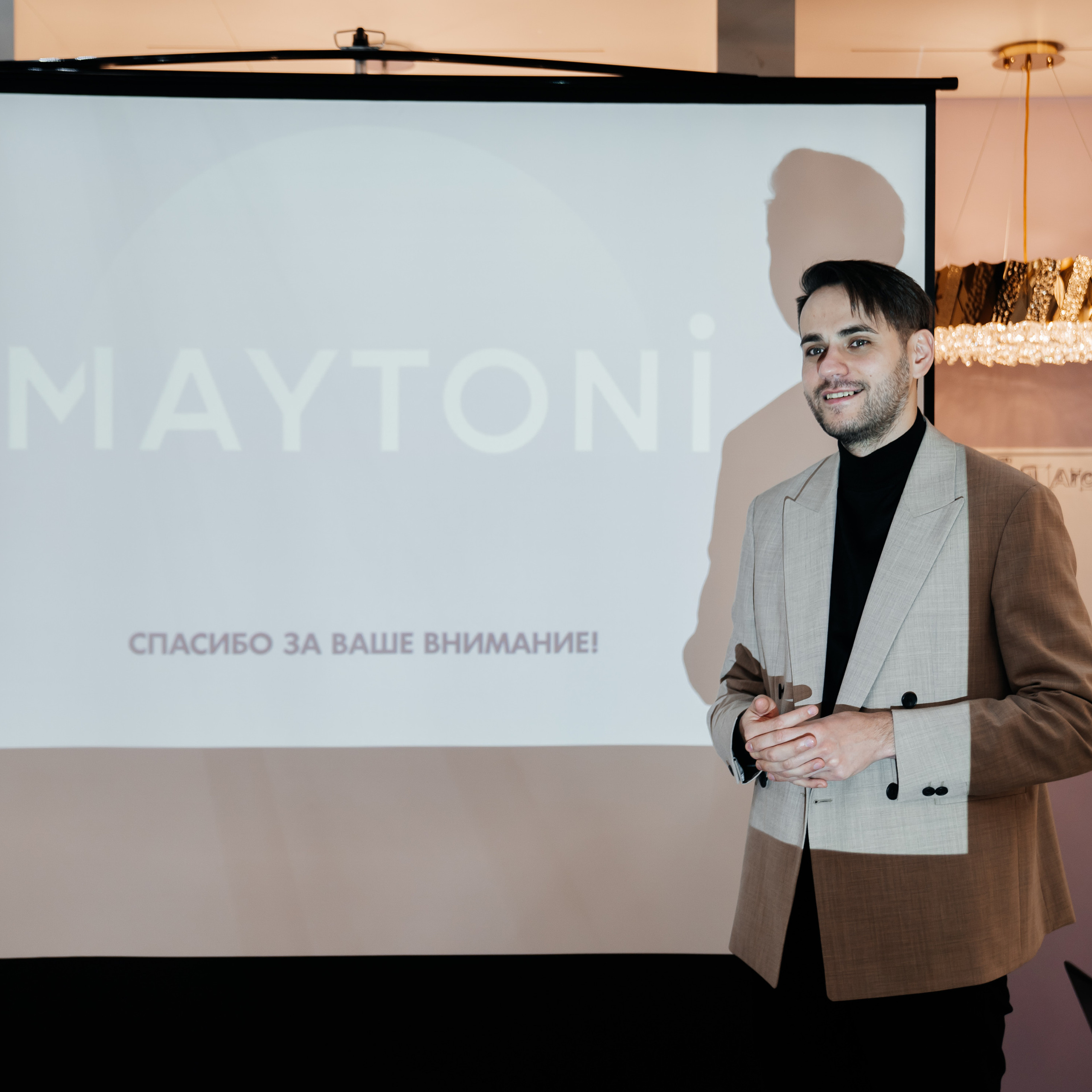 Отзывы. Свадебный и семейный фотограф В Барнауле Нечаева Таня