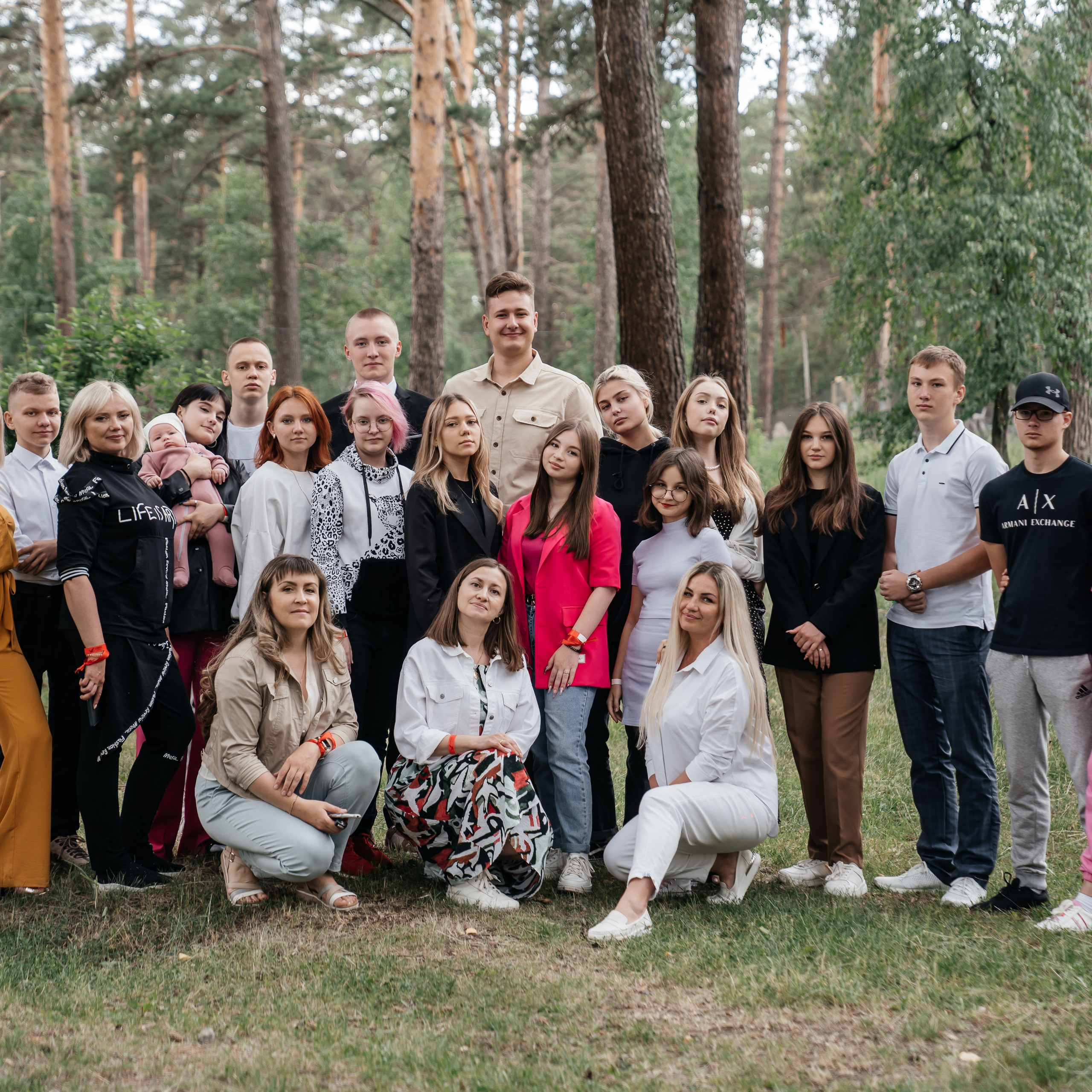Отзывы. Свадебный и семейный фотограф В Барнауле Нечаева Таня
