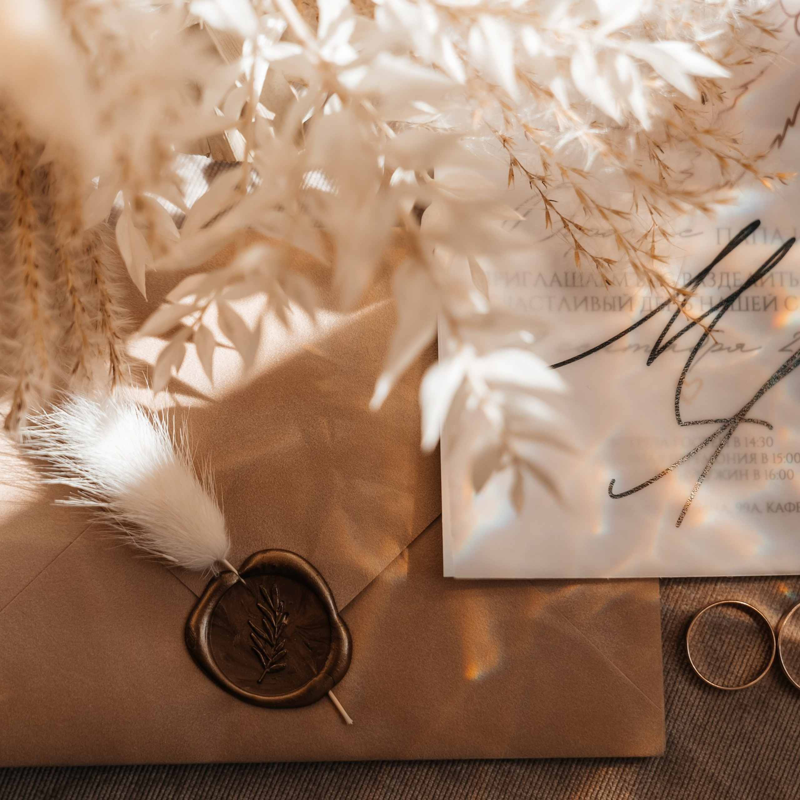 Отзывы. Свадебный и семейный фотограф В Барнауле Нечаева Таня