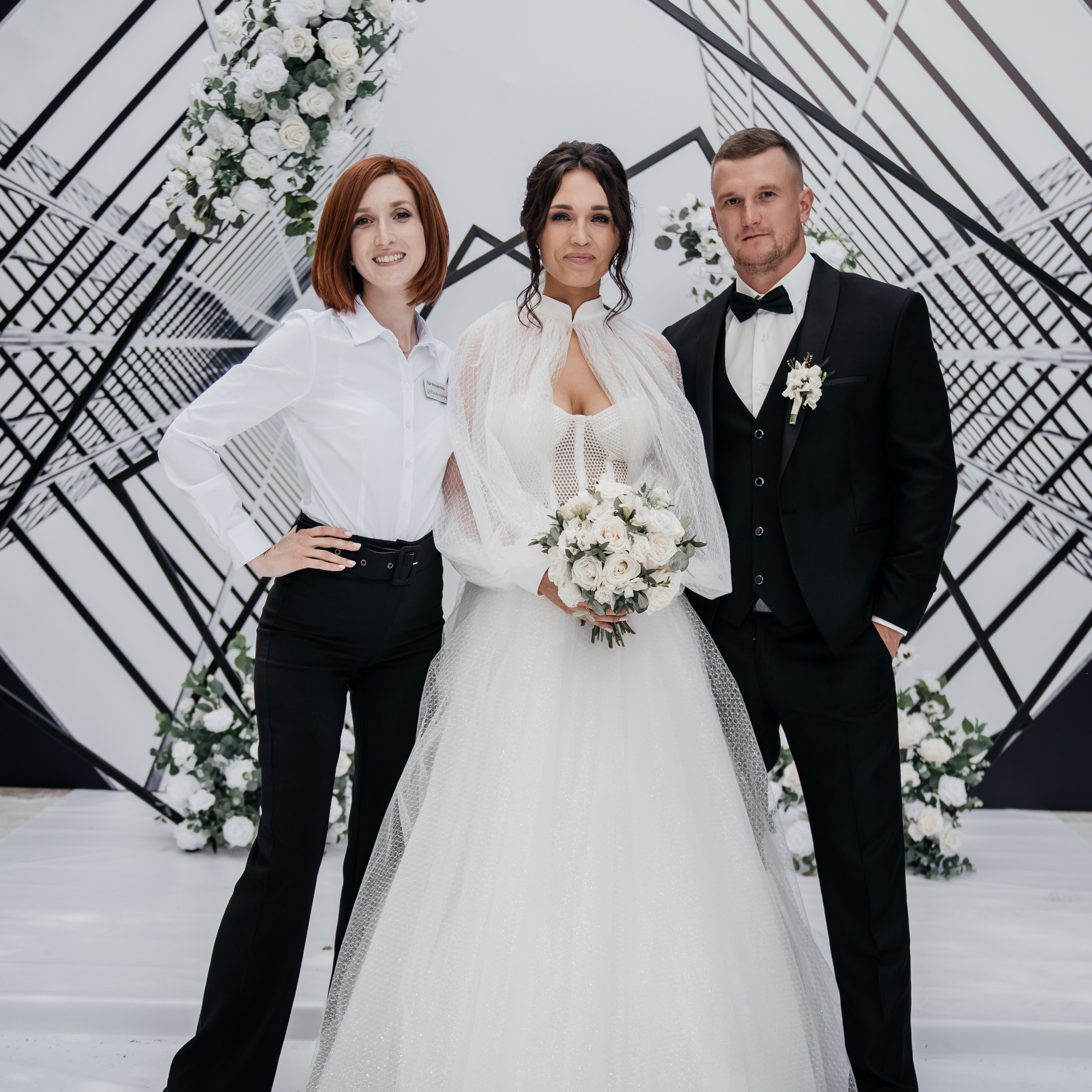 Отзывы. Свадебный и семейный фотограф В Барнауле Нечаева Таня