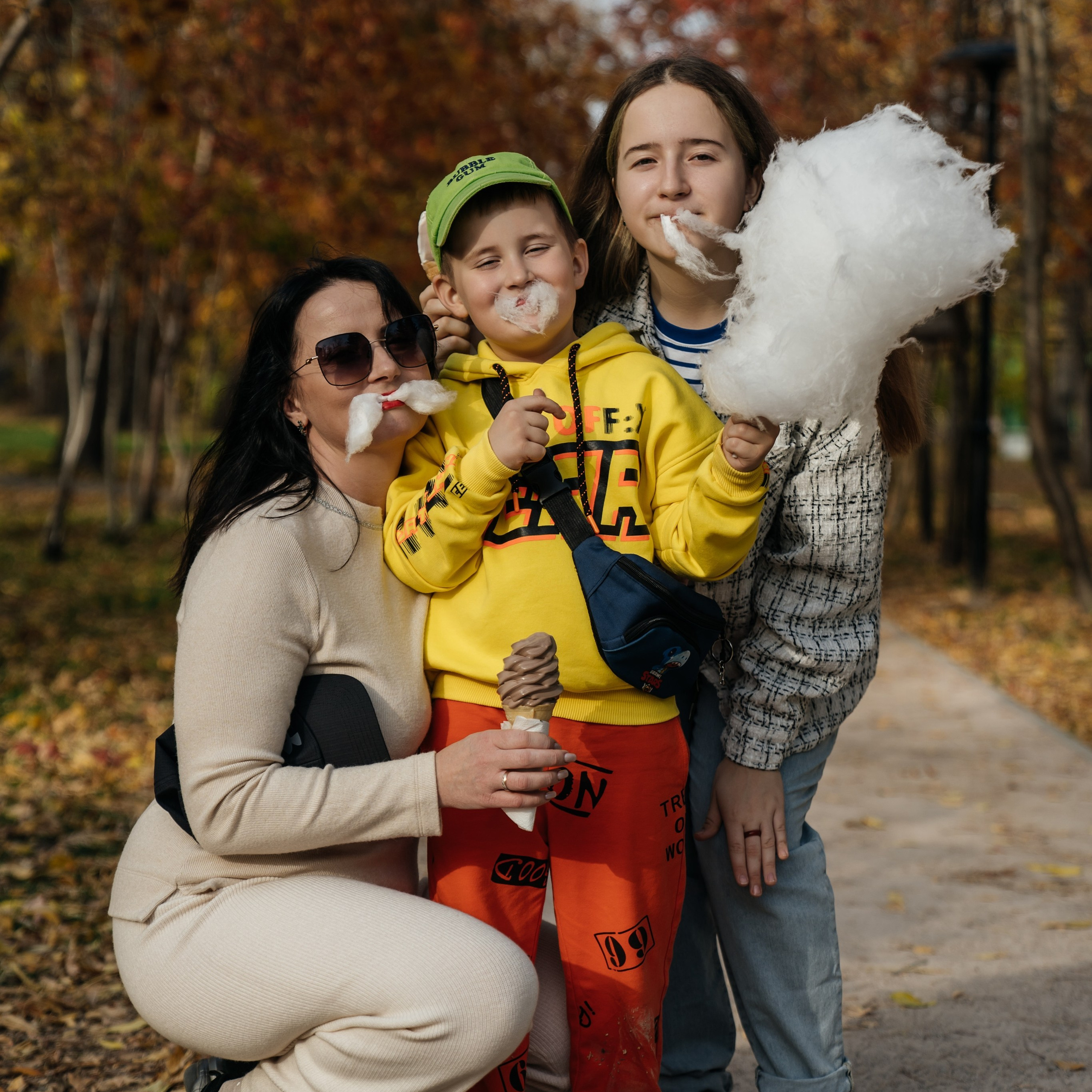 Отзывы. Свадебный и семейный фотограф В Барнауле Нечаева Таня