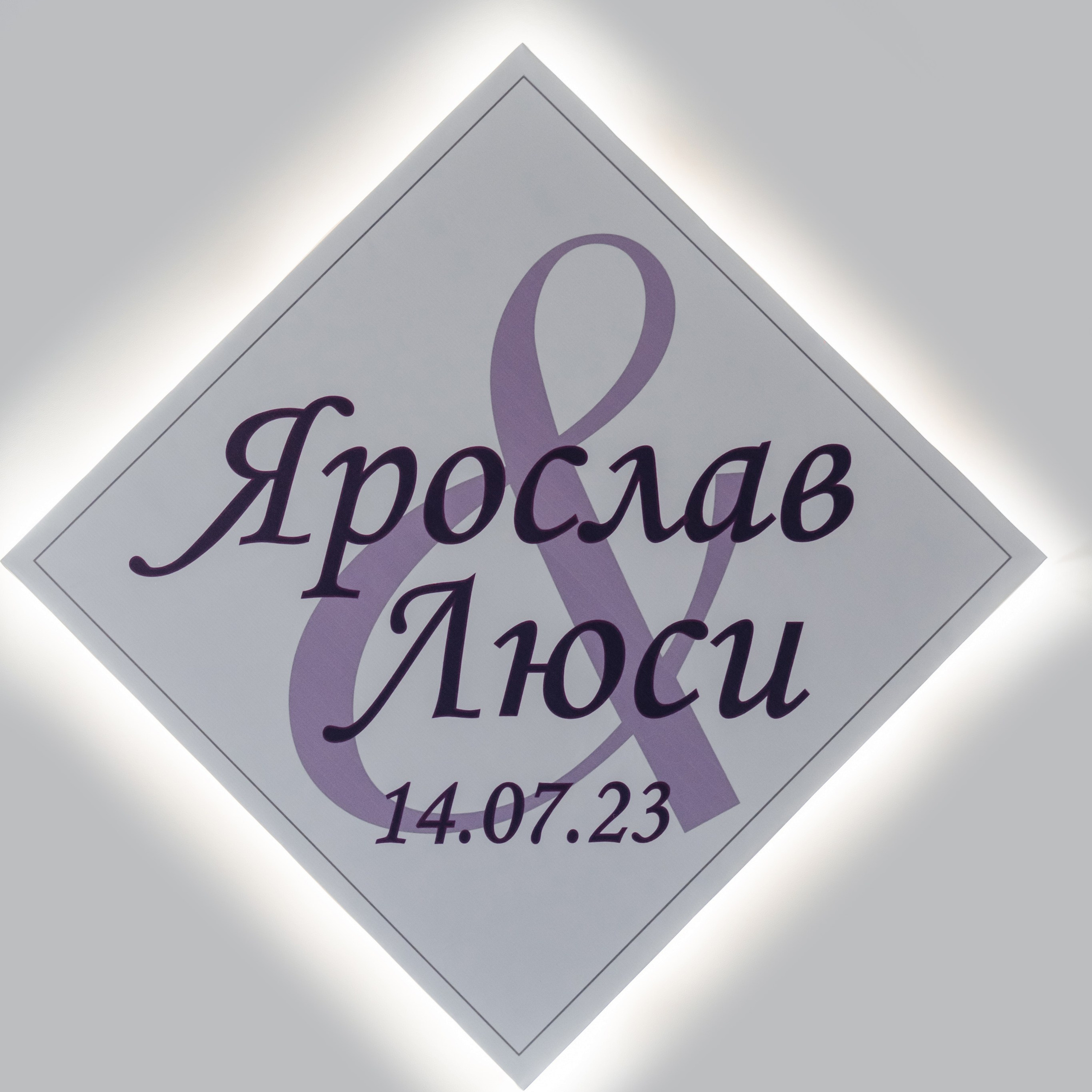 Отзывы. Свадебный и семейный фотограф В Барнауле Нечаева Таня