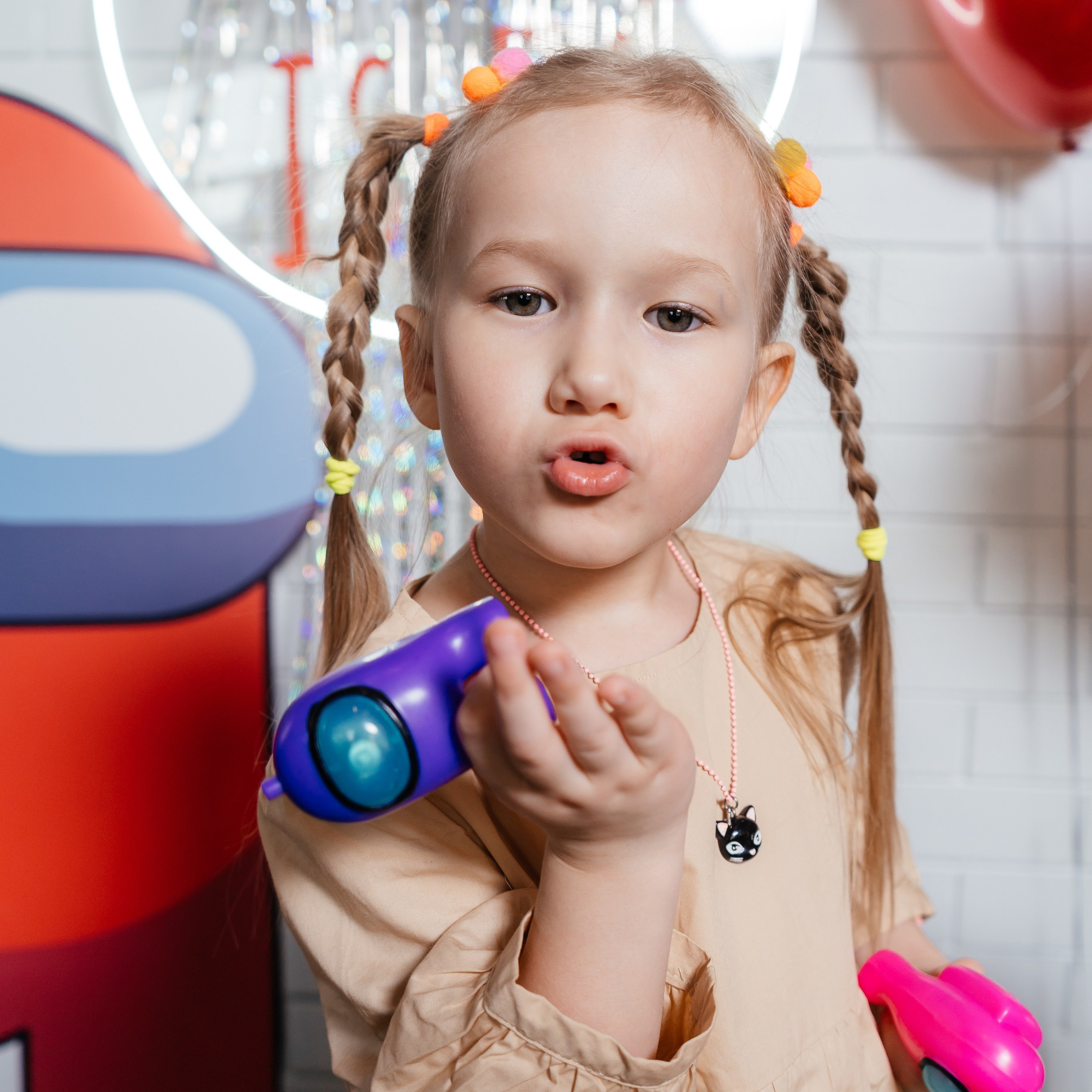 Отзывы. Свадебный и семейный фотограф В Барнауле Нечаева Таня