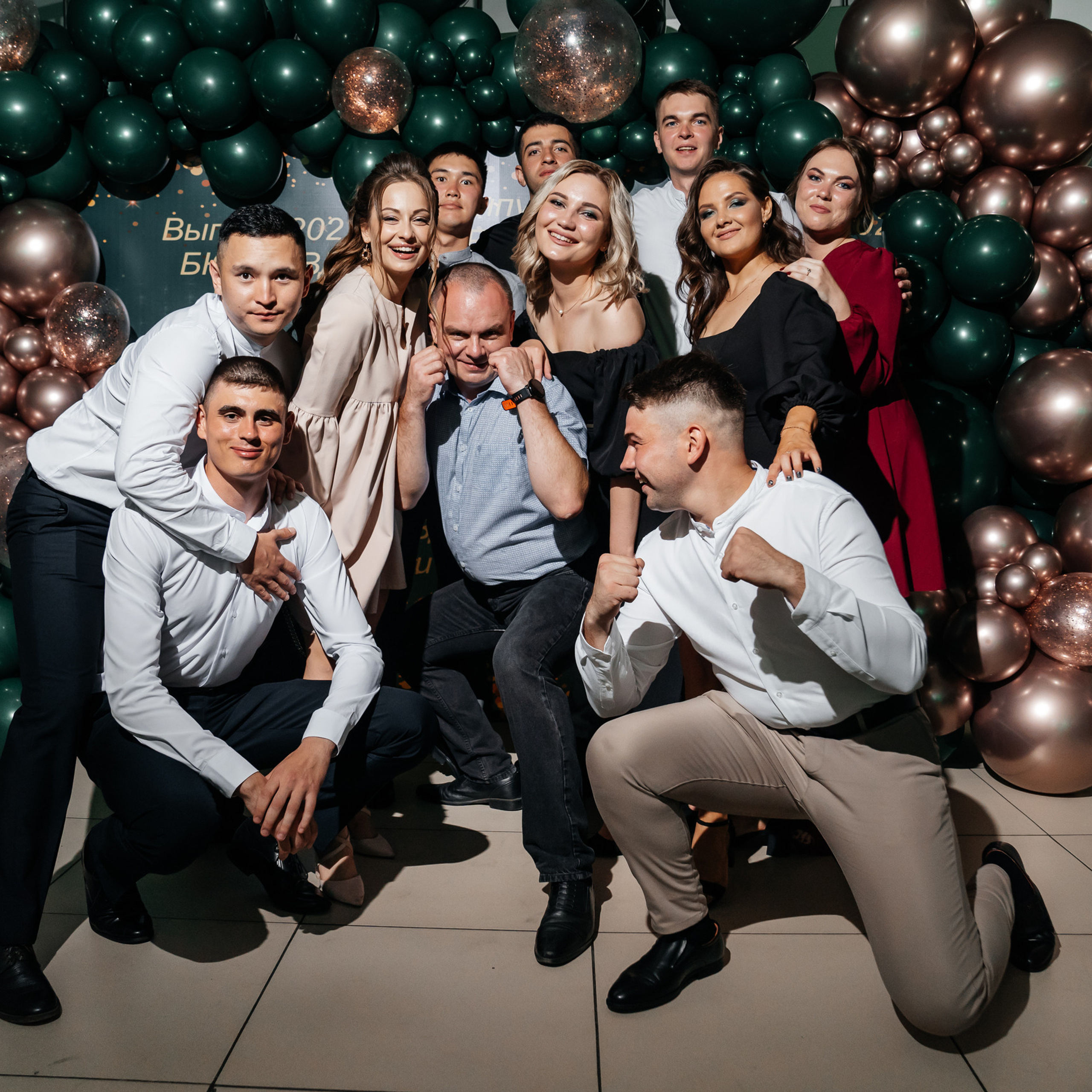 Отзывы. Свадебный и семейный фотограф В Барнауле Нечаева Таня