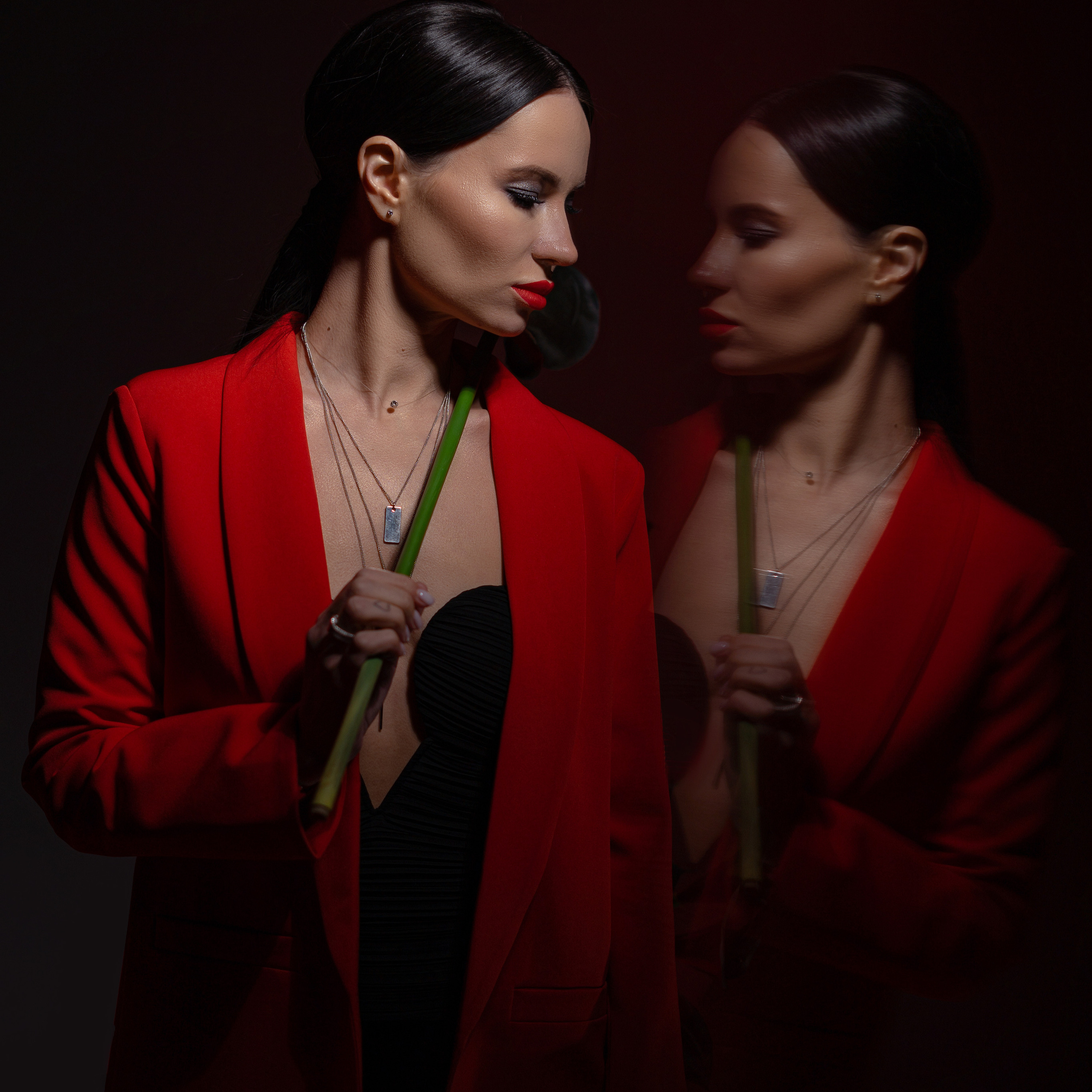 Ксения Гроссу