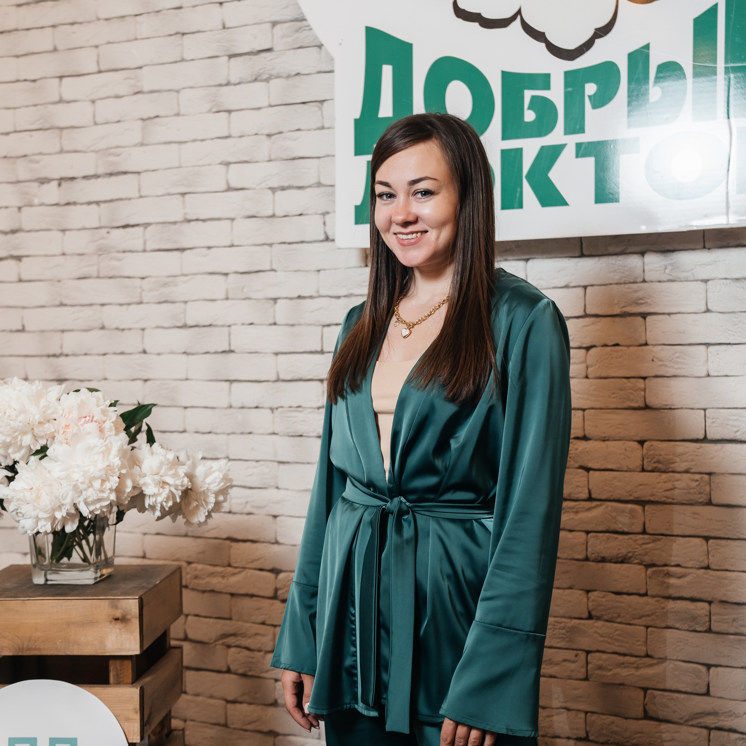 Отзывы. Свадебный и семейный фотограф В Барнауле Нечаева Таня