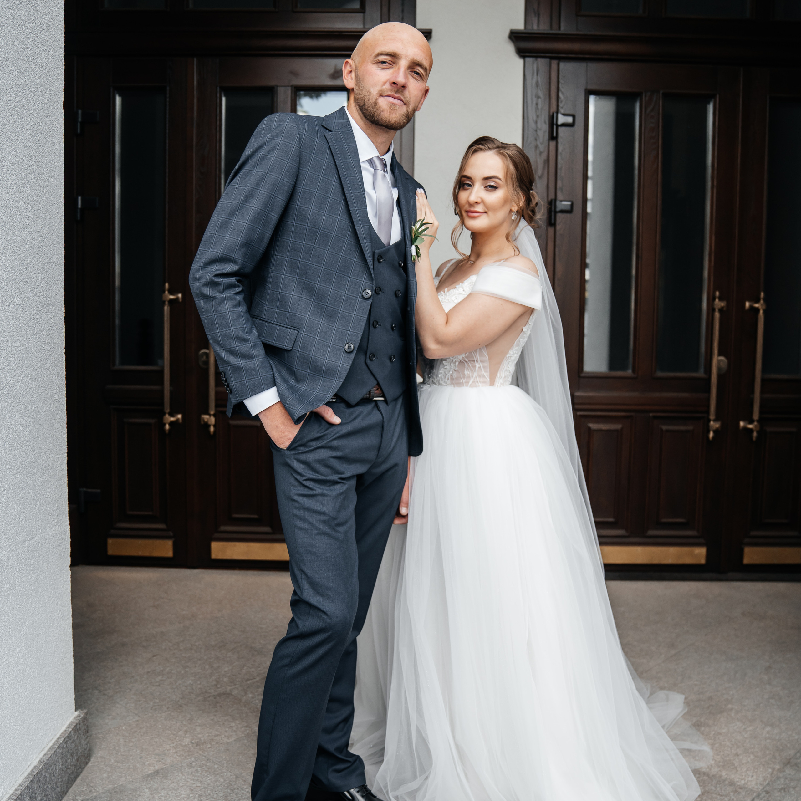 Отзывы. Свадебный и семейный фотограф В Барнауле Нечаева Таня