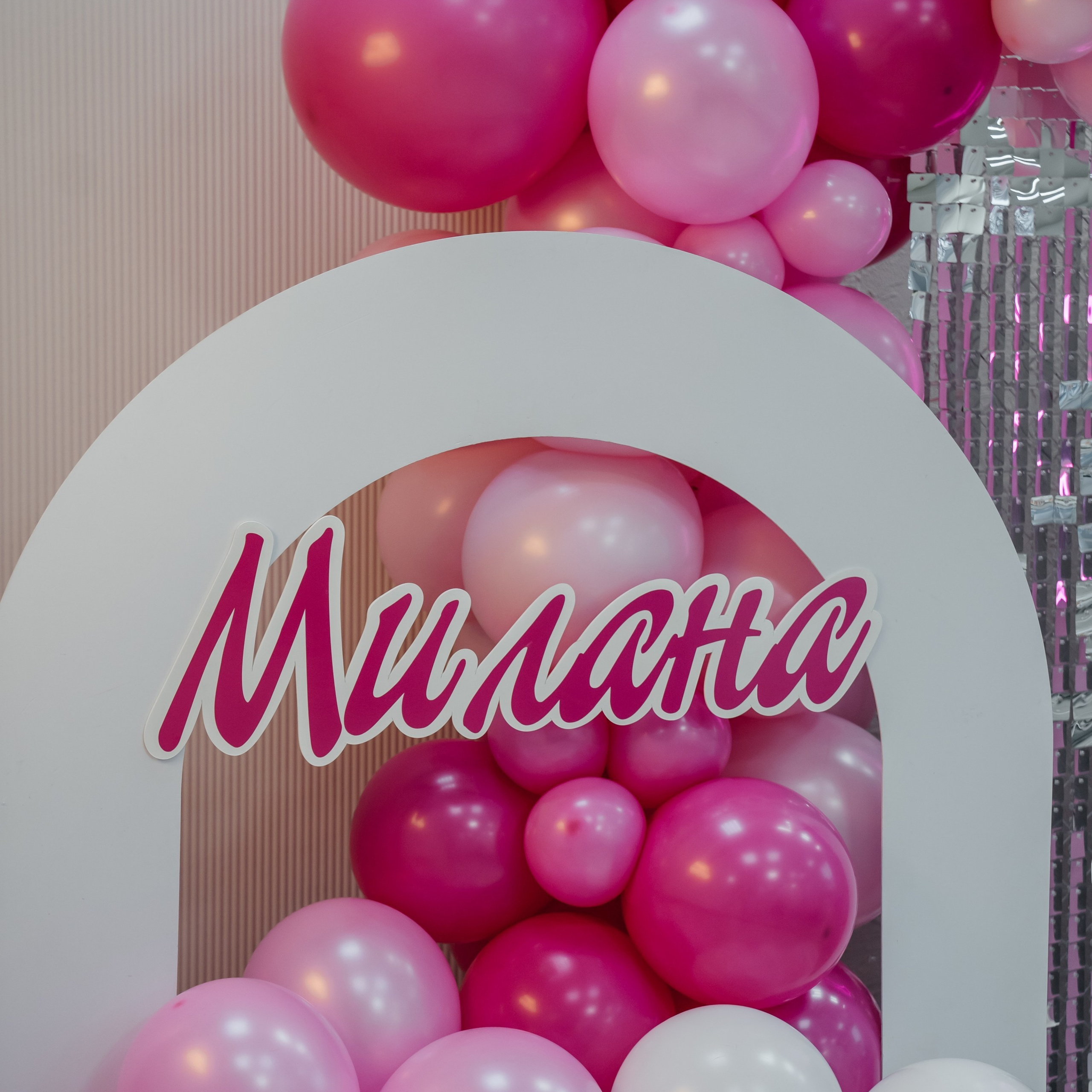 Отзывы. Свадебный и семейный фотограф В Барнауле Нечаева Таня