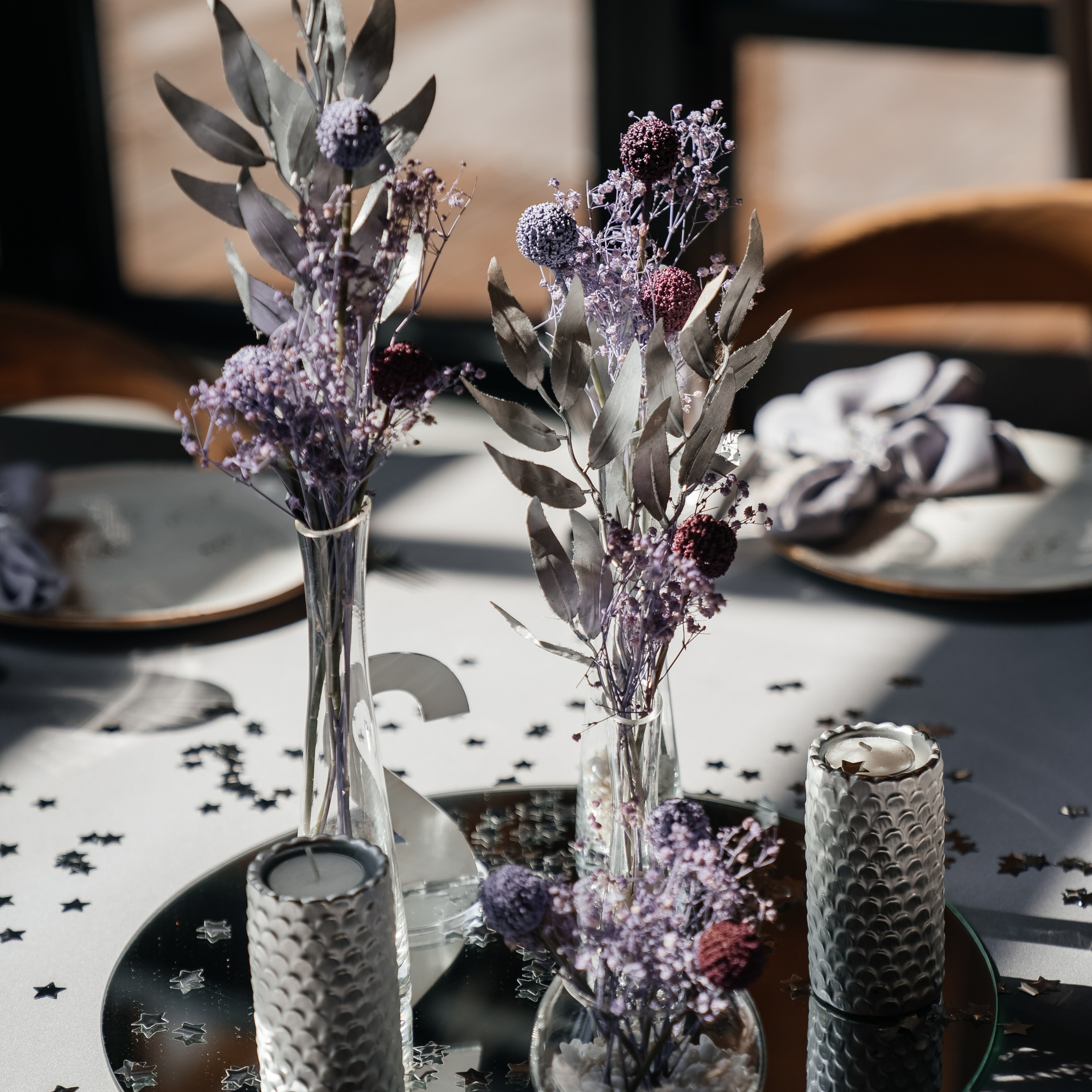 Антон и Евгения