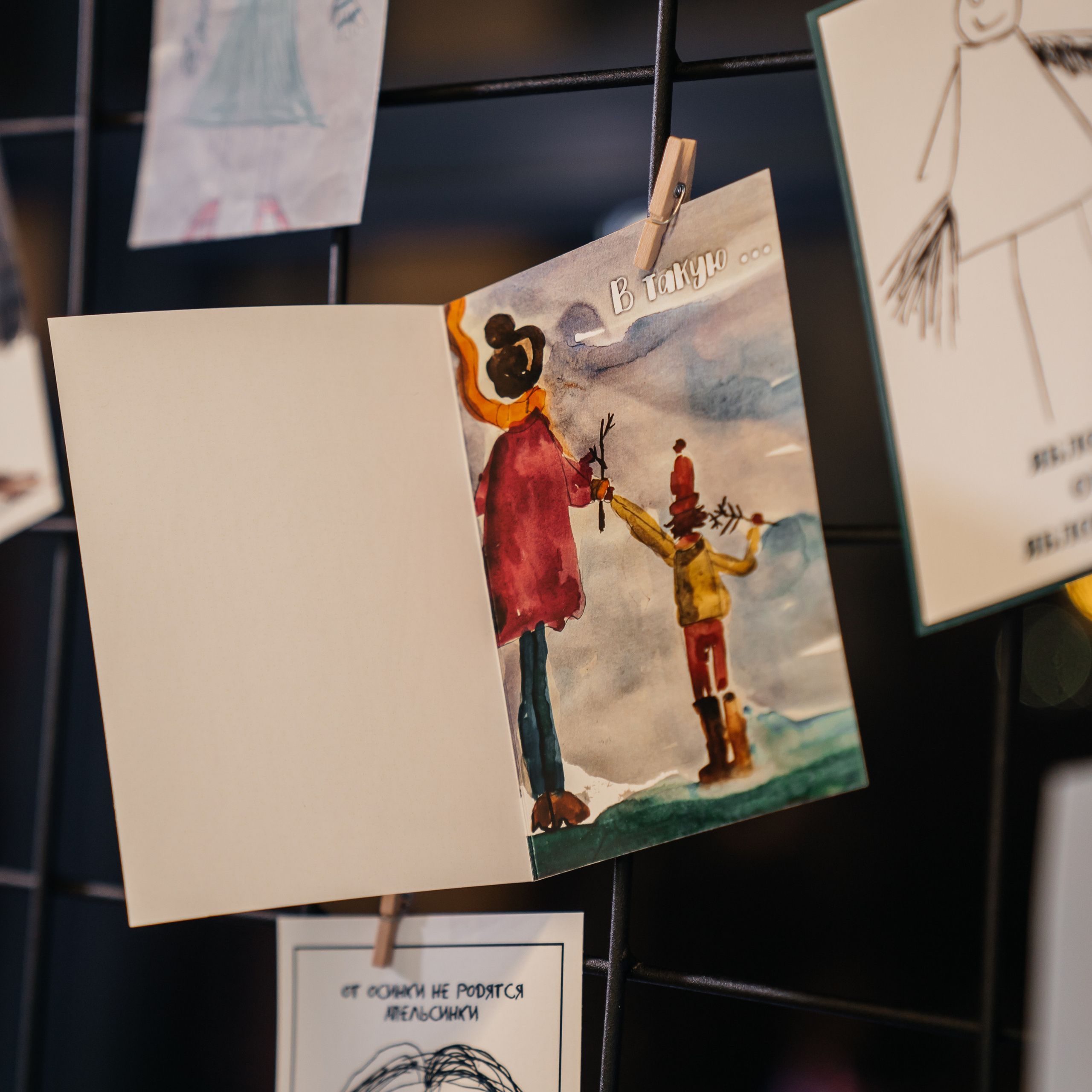 Отзывы. Свадебный и семейный фотограф В Барнауле Нечаева Таня