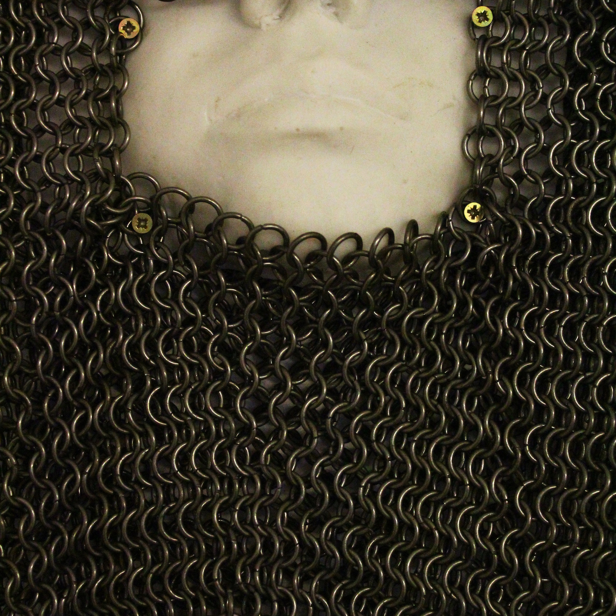 5th Ural Industrial Biennale of Contemporary Art (2), 2019. Ksenia Markelova, multidisciplinary artist, Yekaterinburg