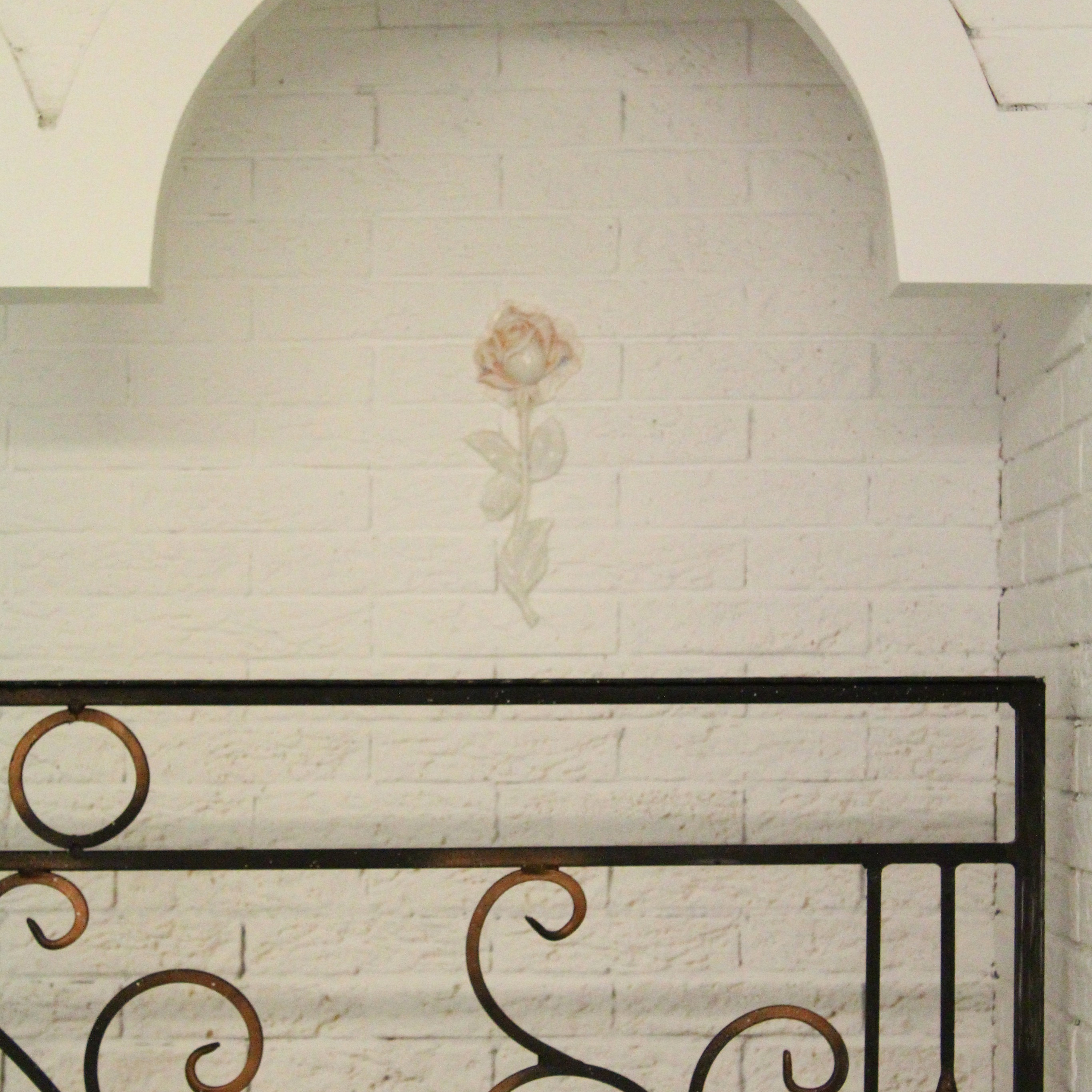 5th Ural Industrial Biennale of Contemporary Art (2), 2019. Ksenia Markelova, multidisciplinary artist, Yekaterinburg